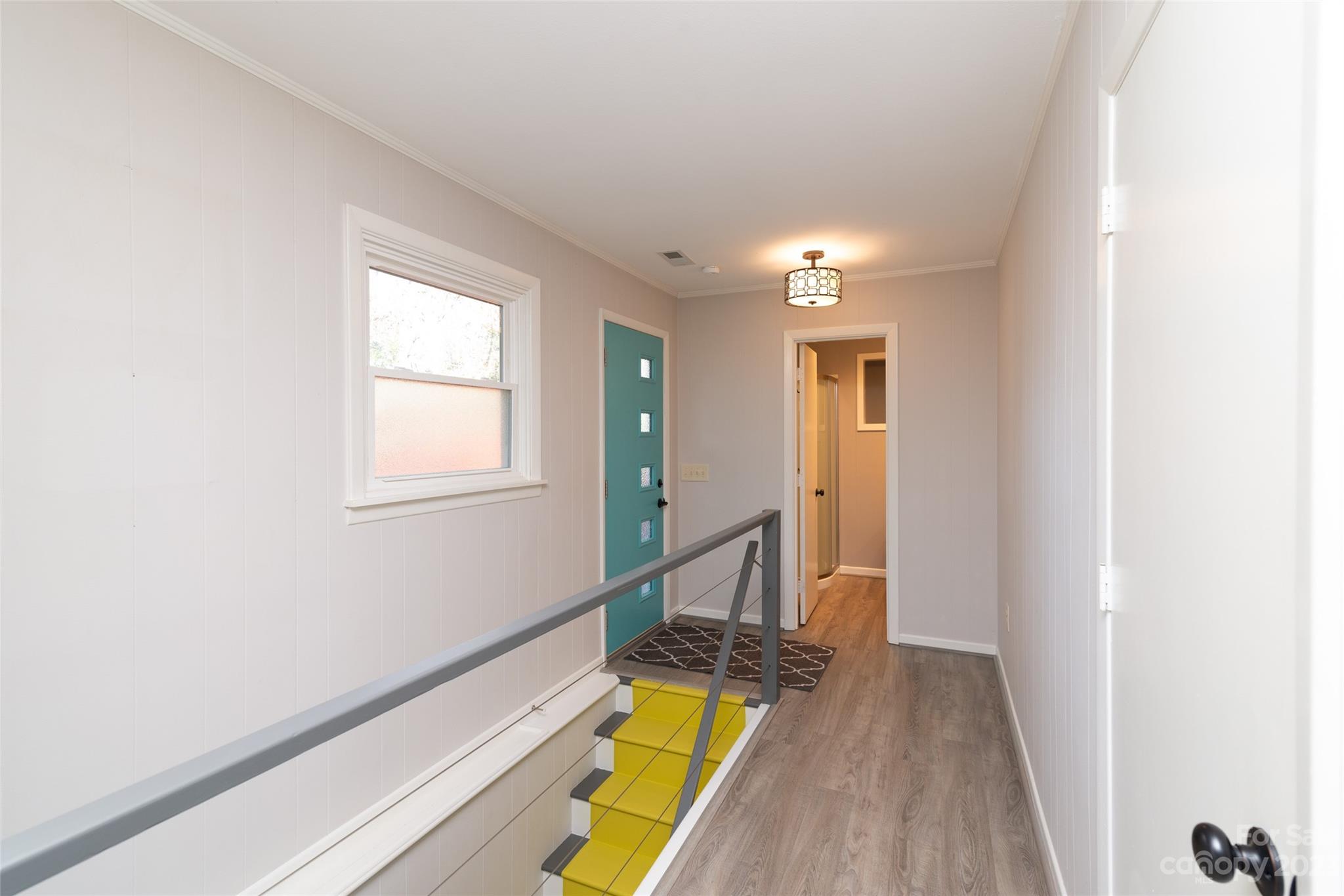 Holly Acres - Residential