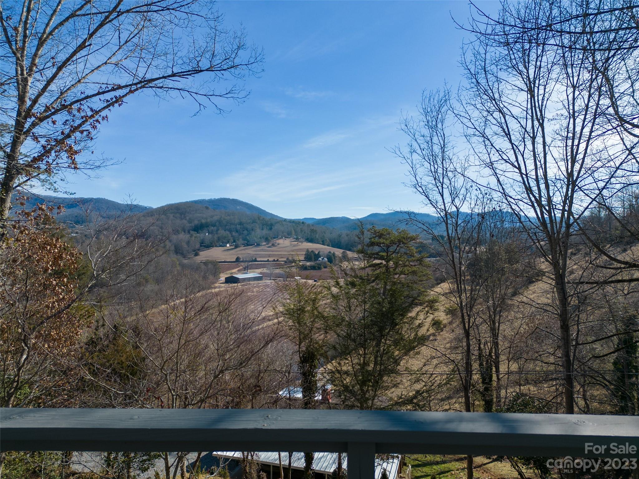 Holly Acres - Residential