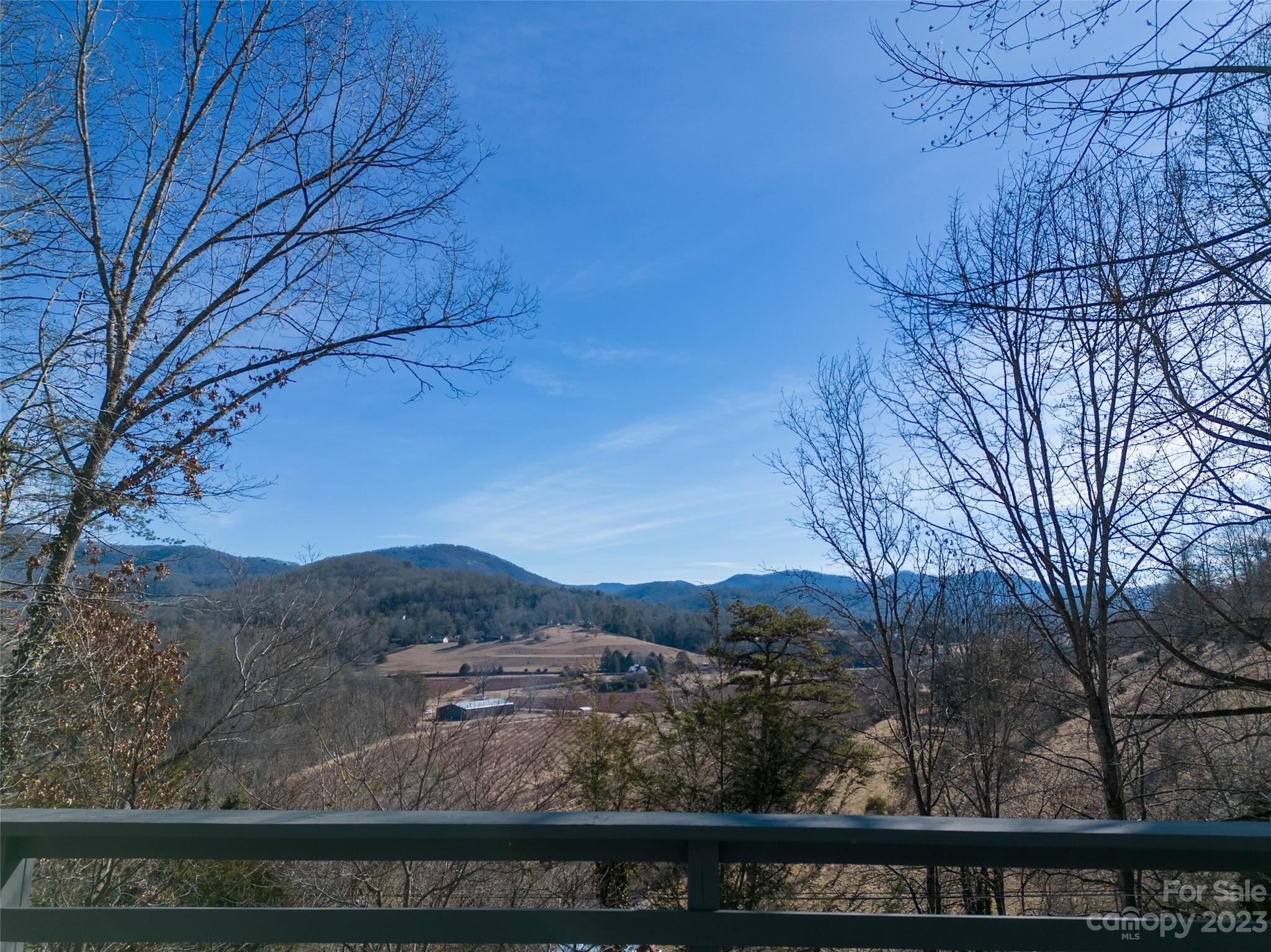 Holly Acres - Residential