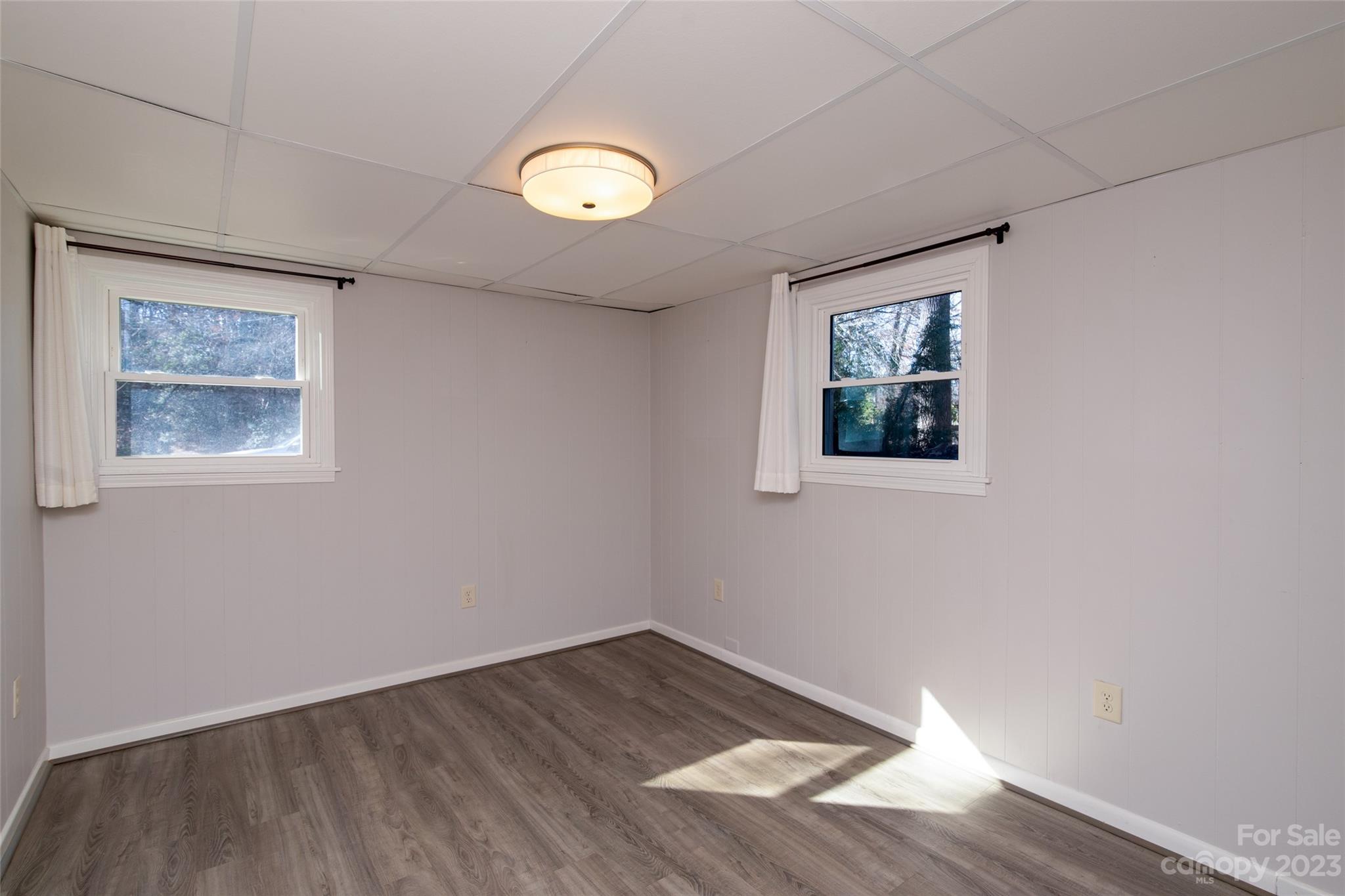 Holly Acres - Residential