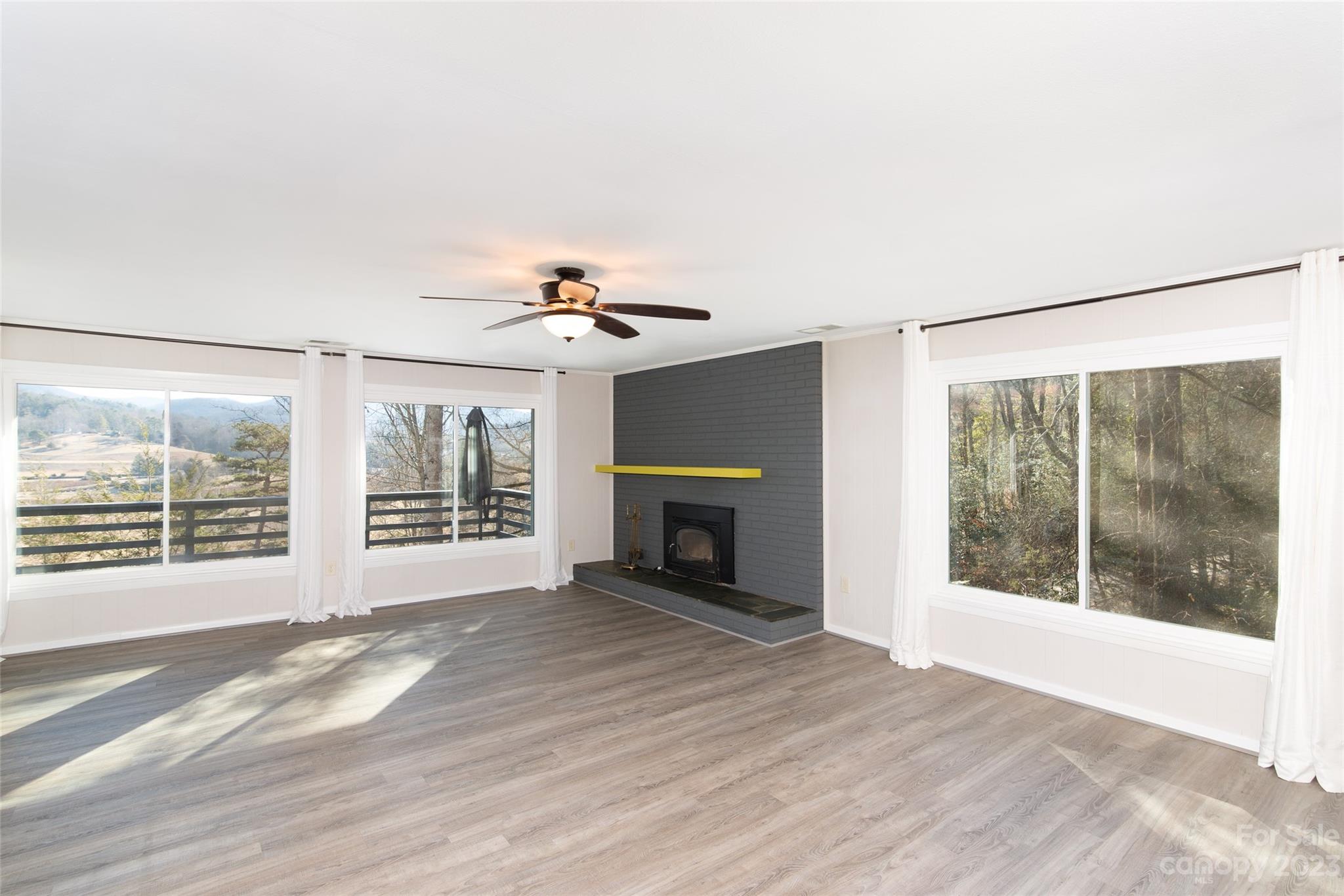 Holly Acres - Residential