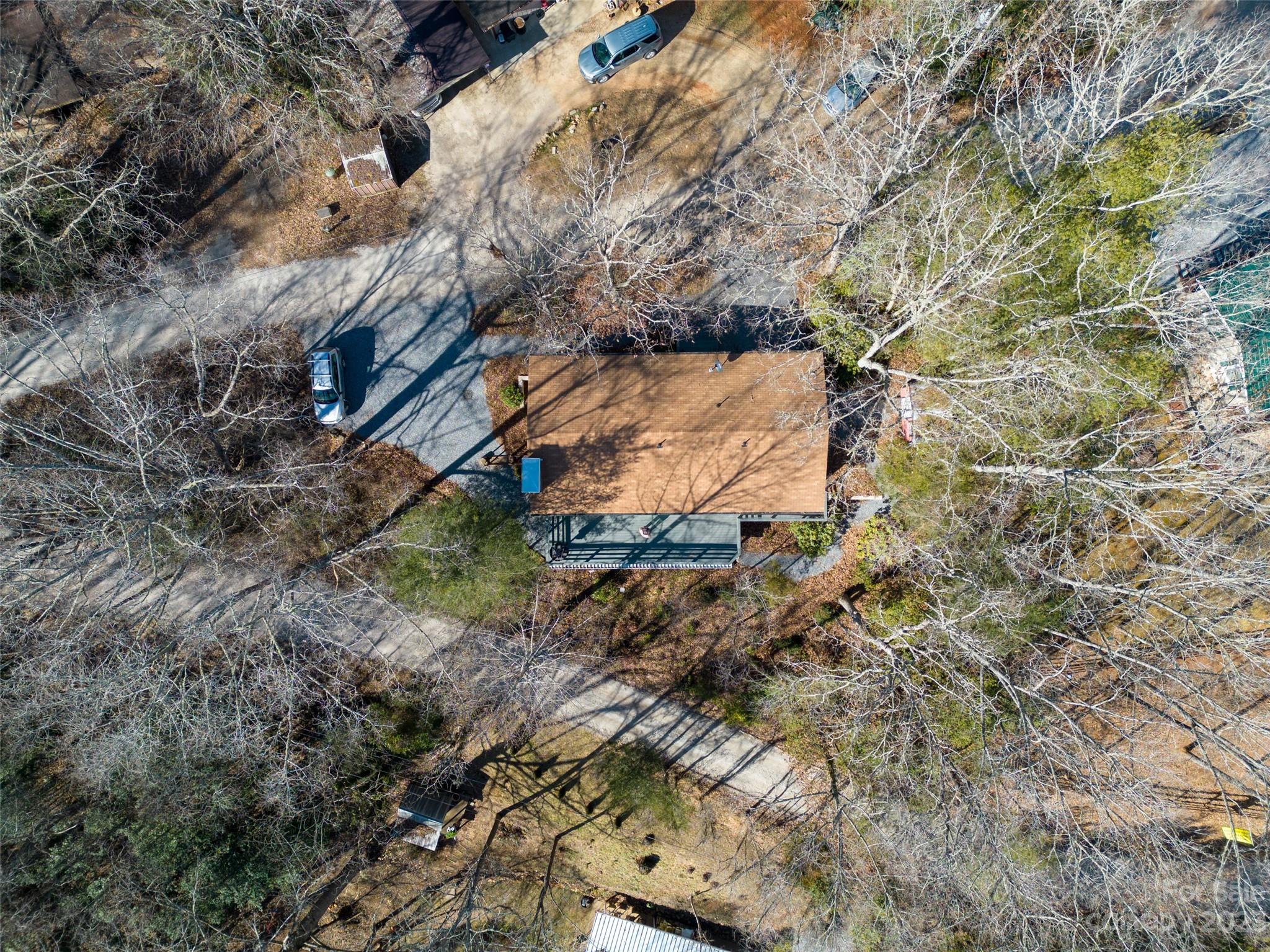 Holly Acres - Residential