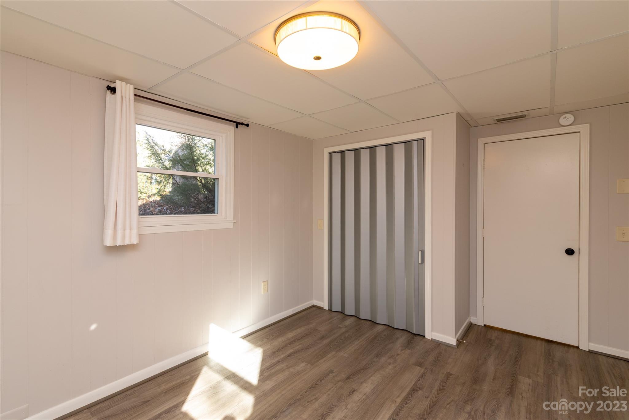 Holly Acres - Residential