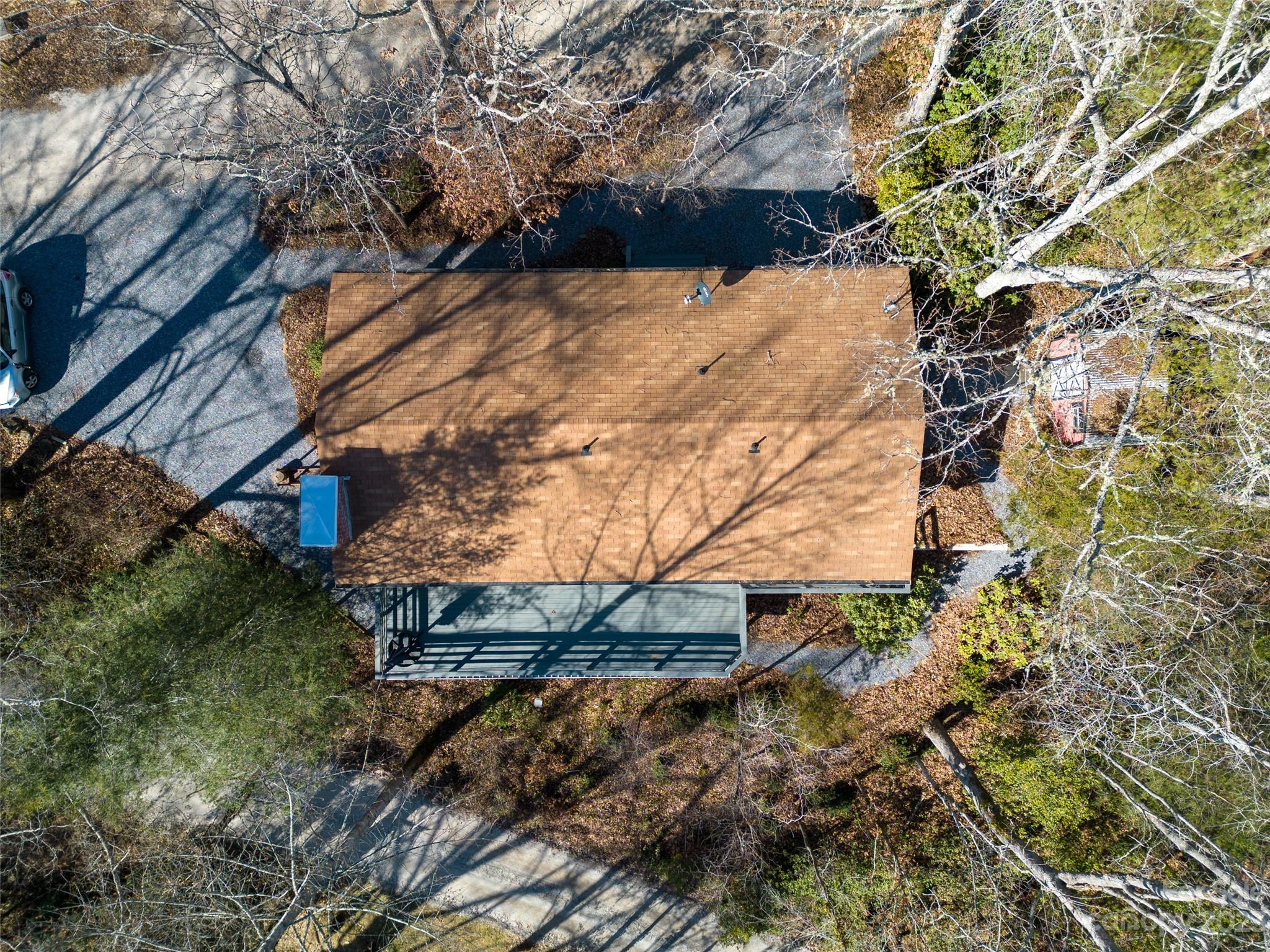 Holly Acres - Residential