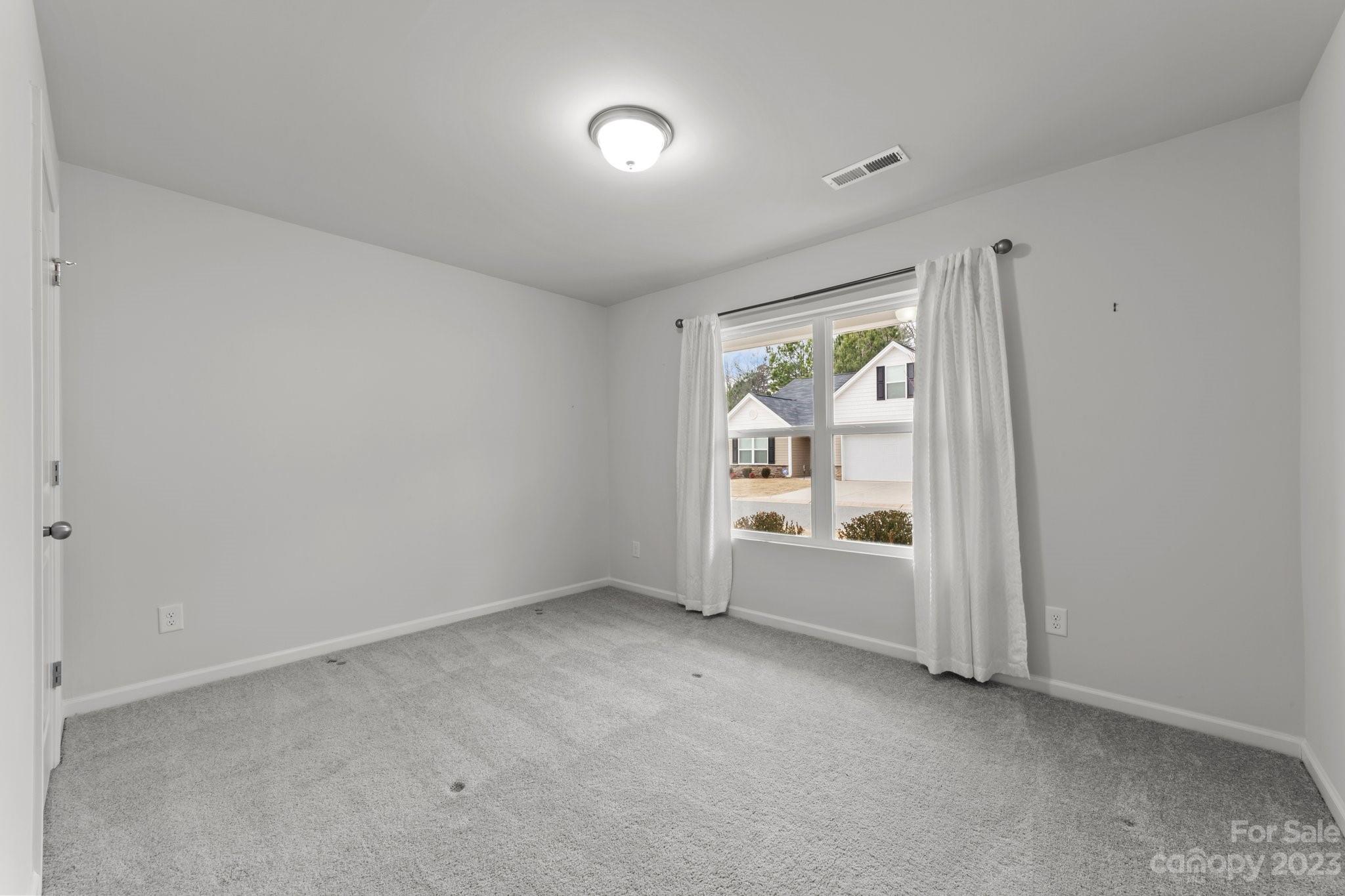 Greystone Village - Residential