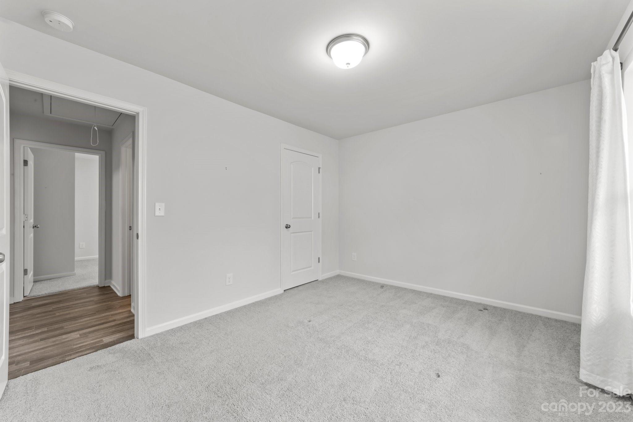 Greystone Village - Residential