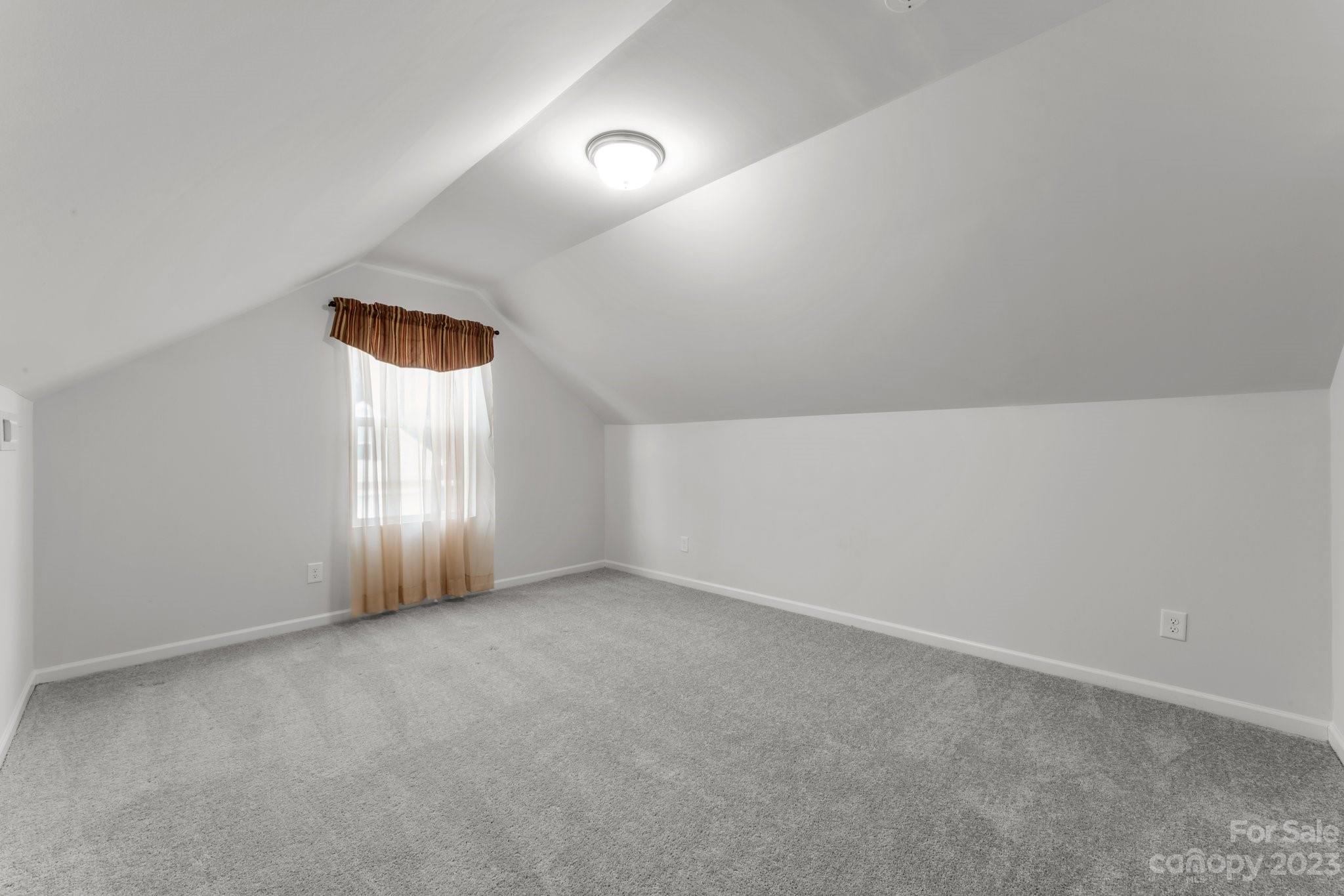 Greystone Village - Residential