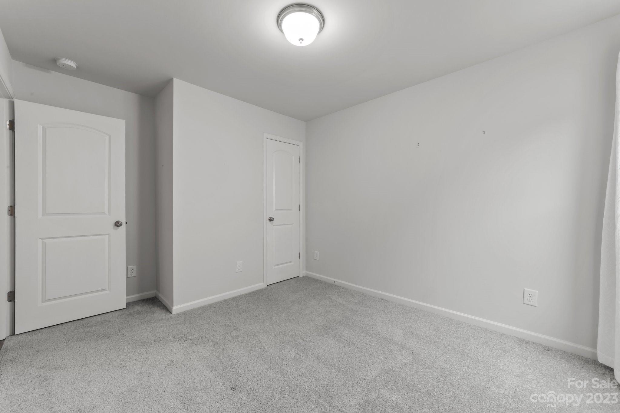 Greystone Village - Residential