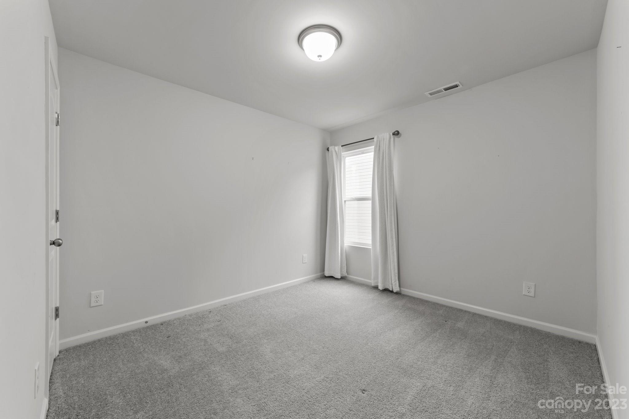 Greystone Village - Residential