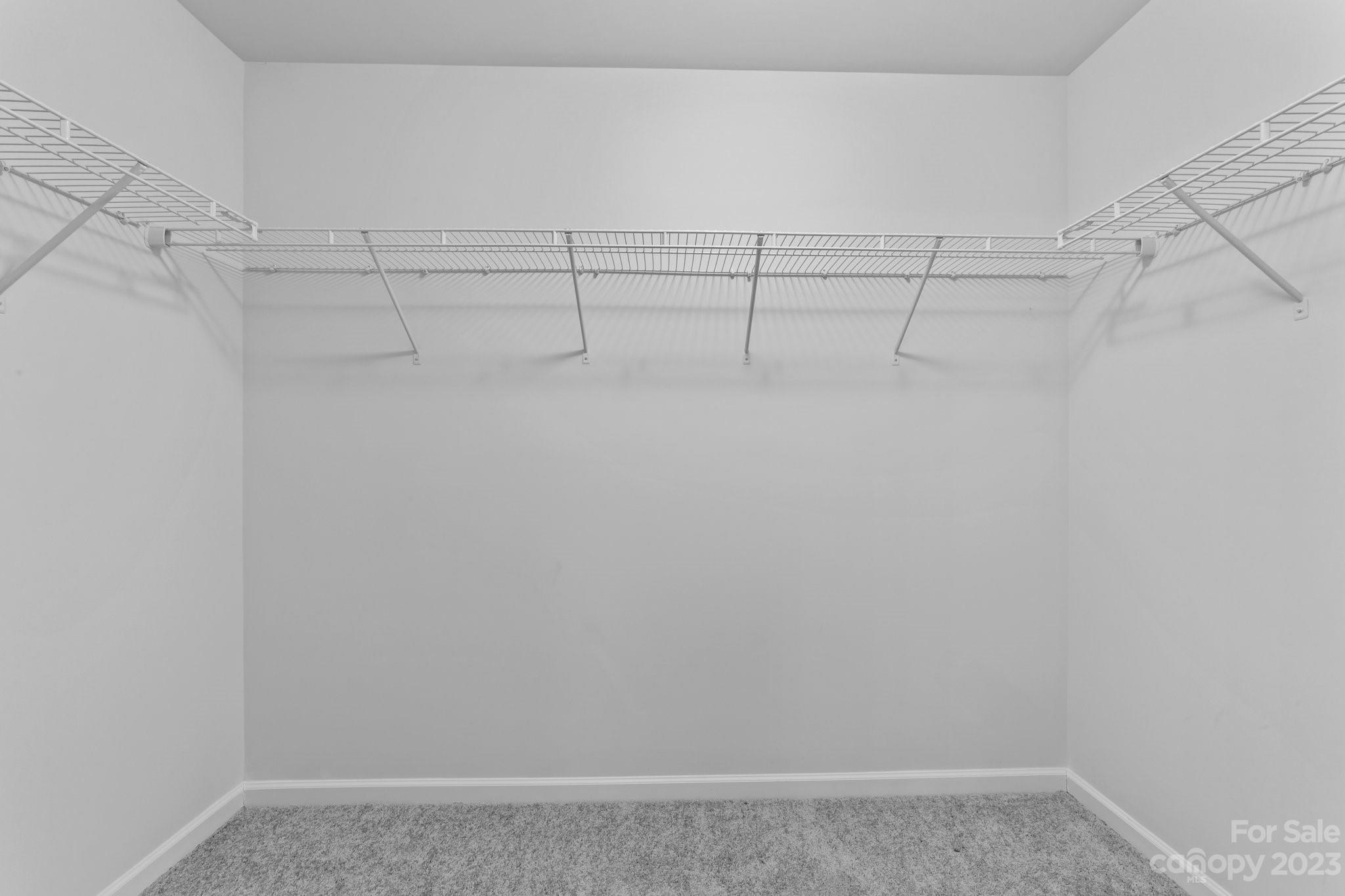 Greystone Village - Residential