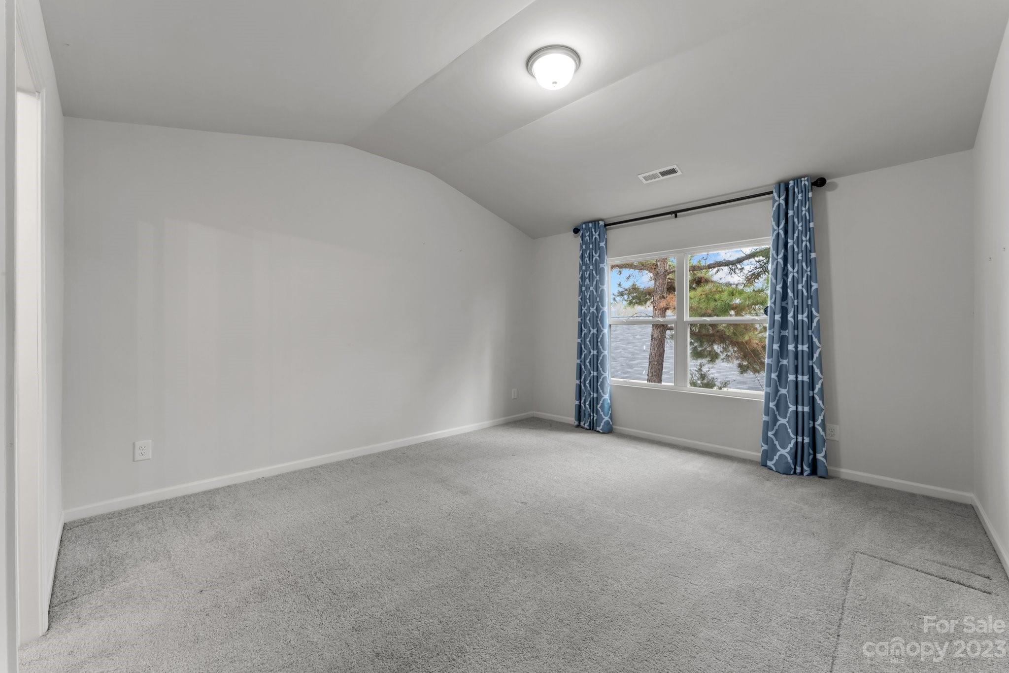 Greystone Village - Residential