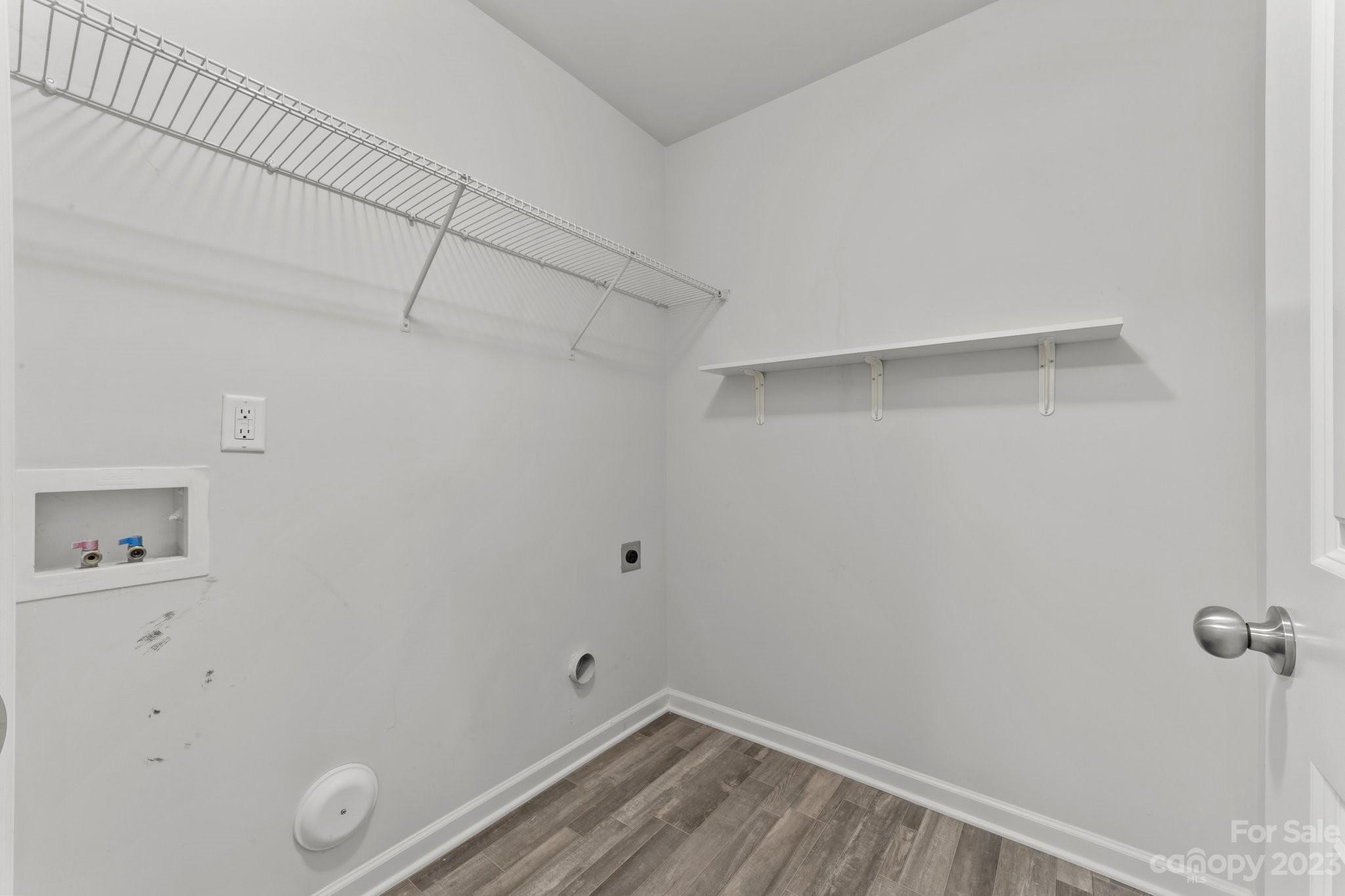 Greystone Village - Residential