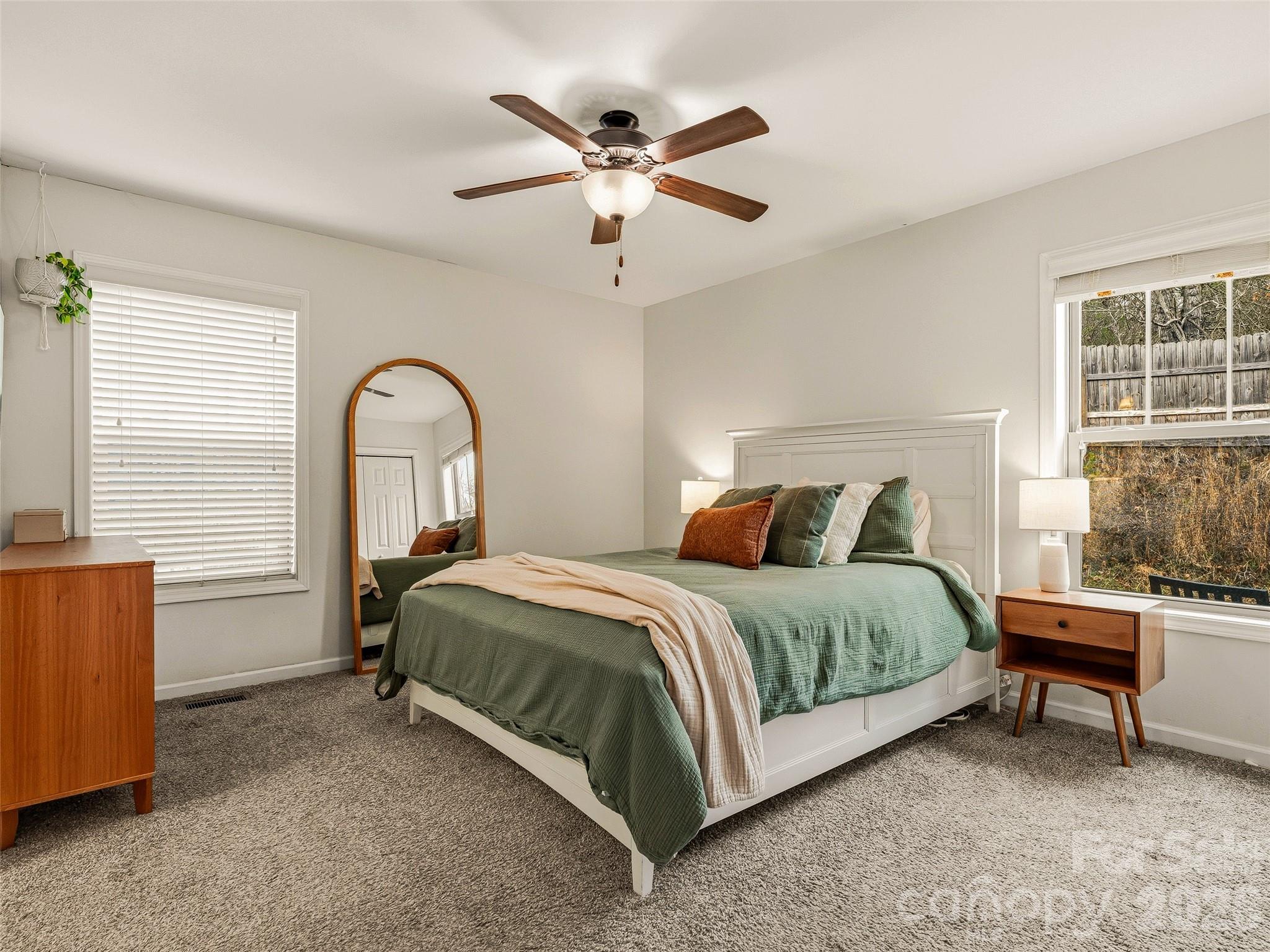 Lillie Farm Cove - Residential