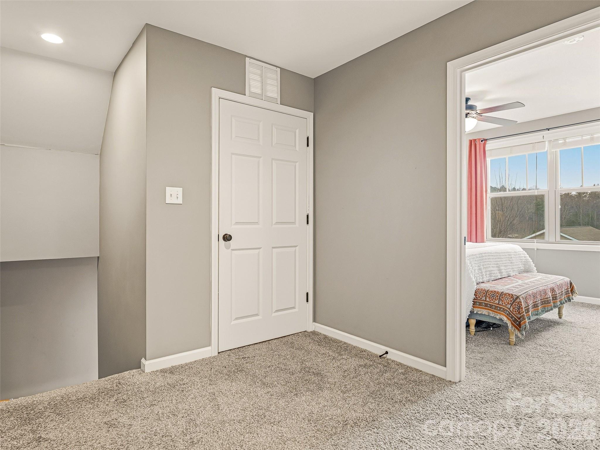 Lillie Farm Cove - Residential