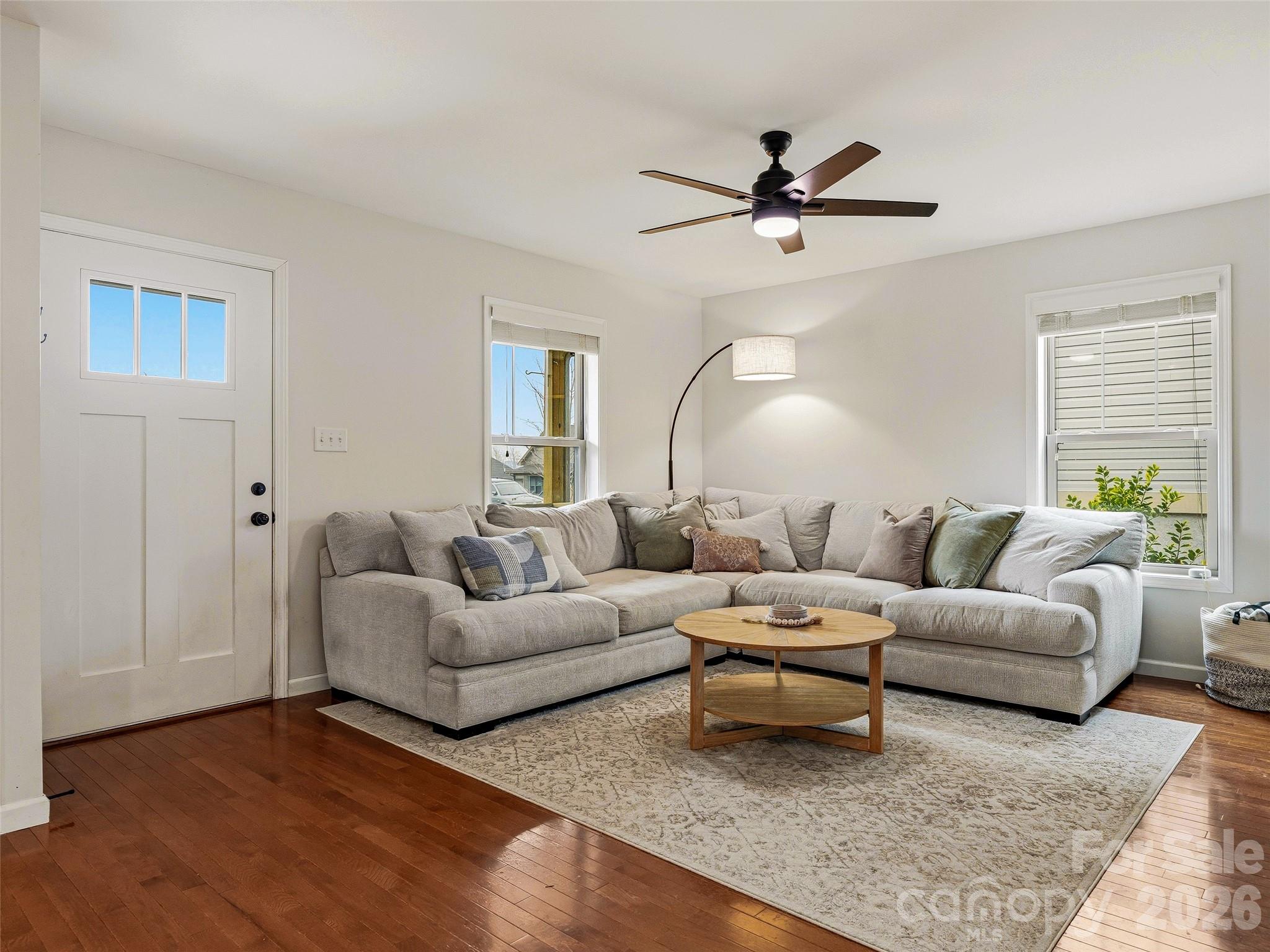 21 Yarrow Meadow Road