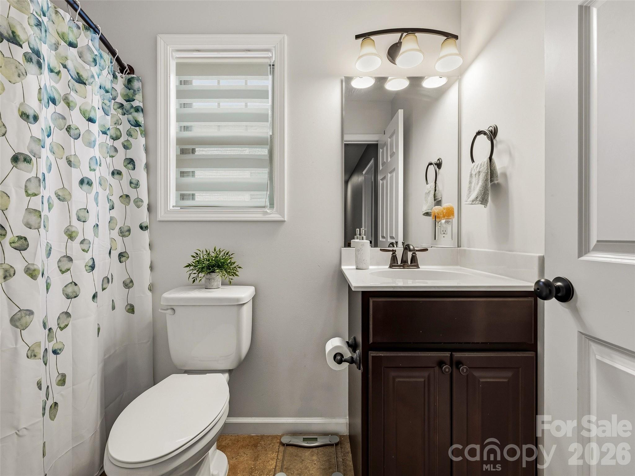 Lillie Farm Cove - Residential