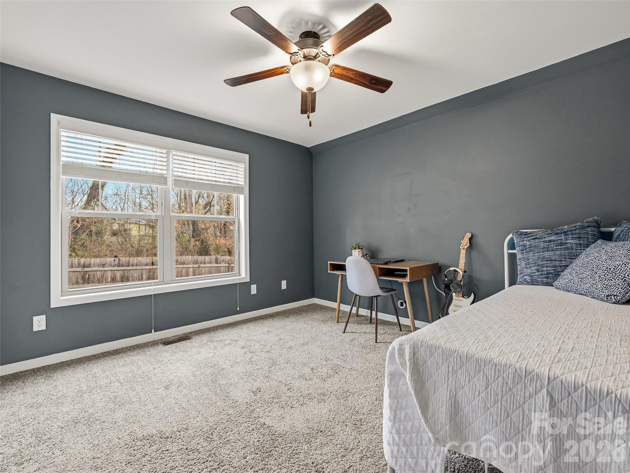 Lillie Farm Cove - Residential