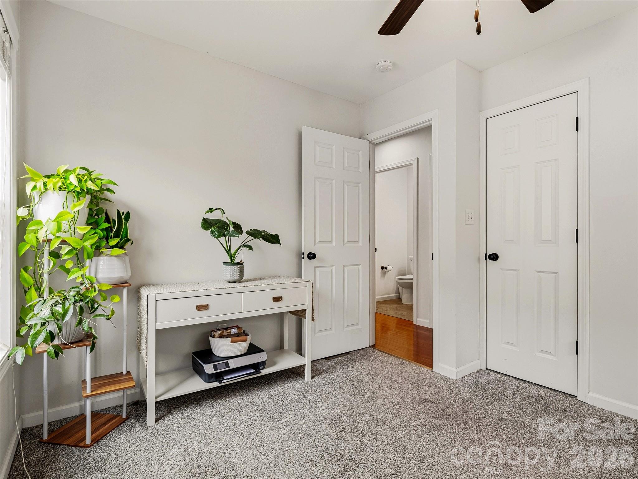 Lillie Farm Cove - Residential