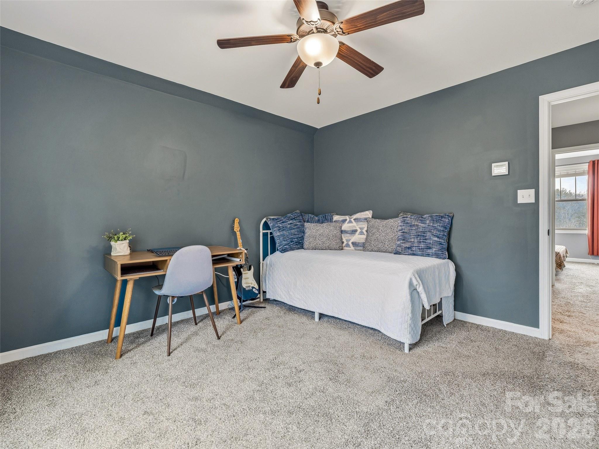 Lillie Farm Cove - Residential