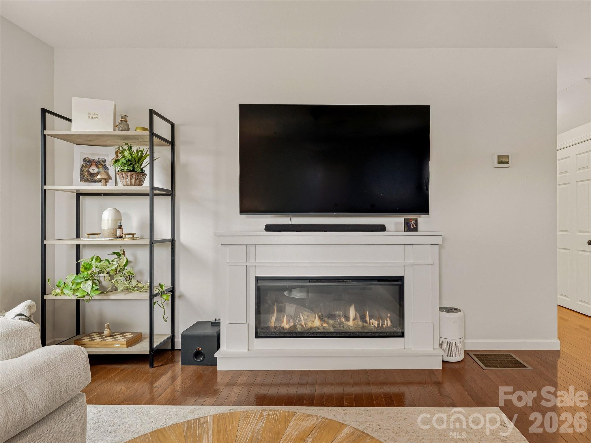 21 Yarrow Meadow Road