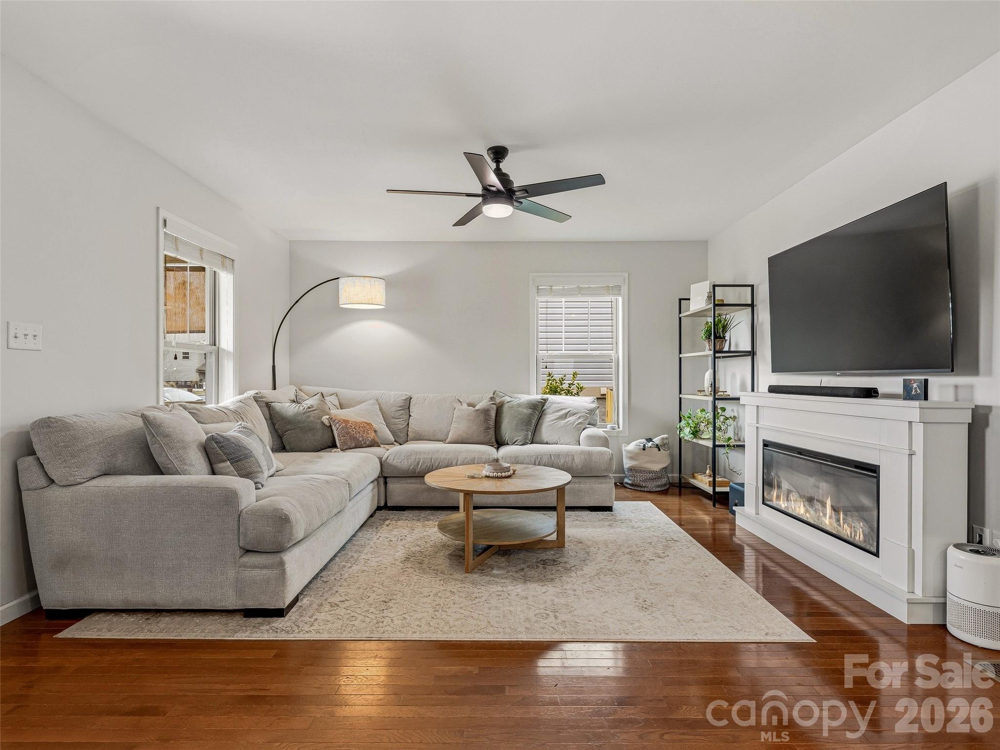 21 Yarrow Meadow Road