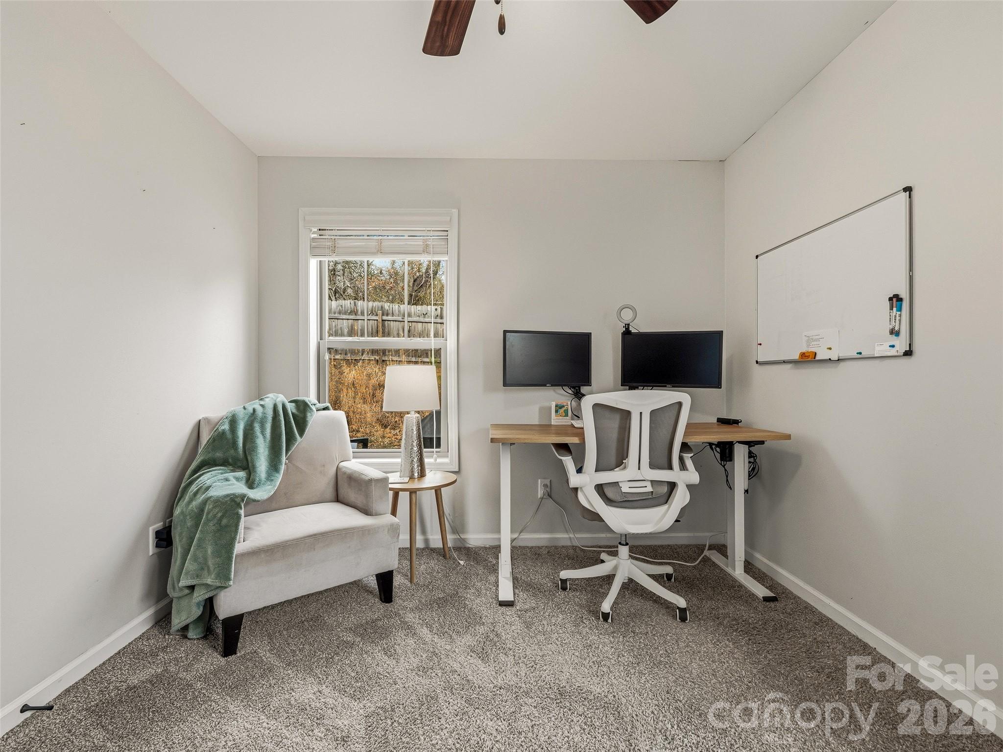 Lillie Farm Cove - Residential