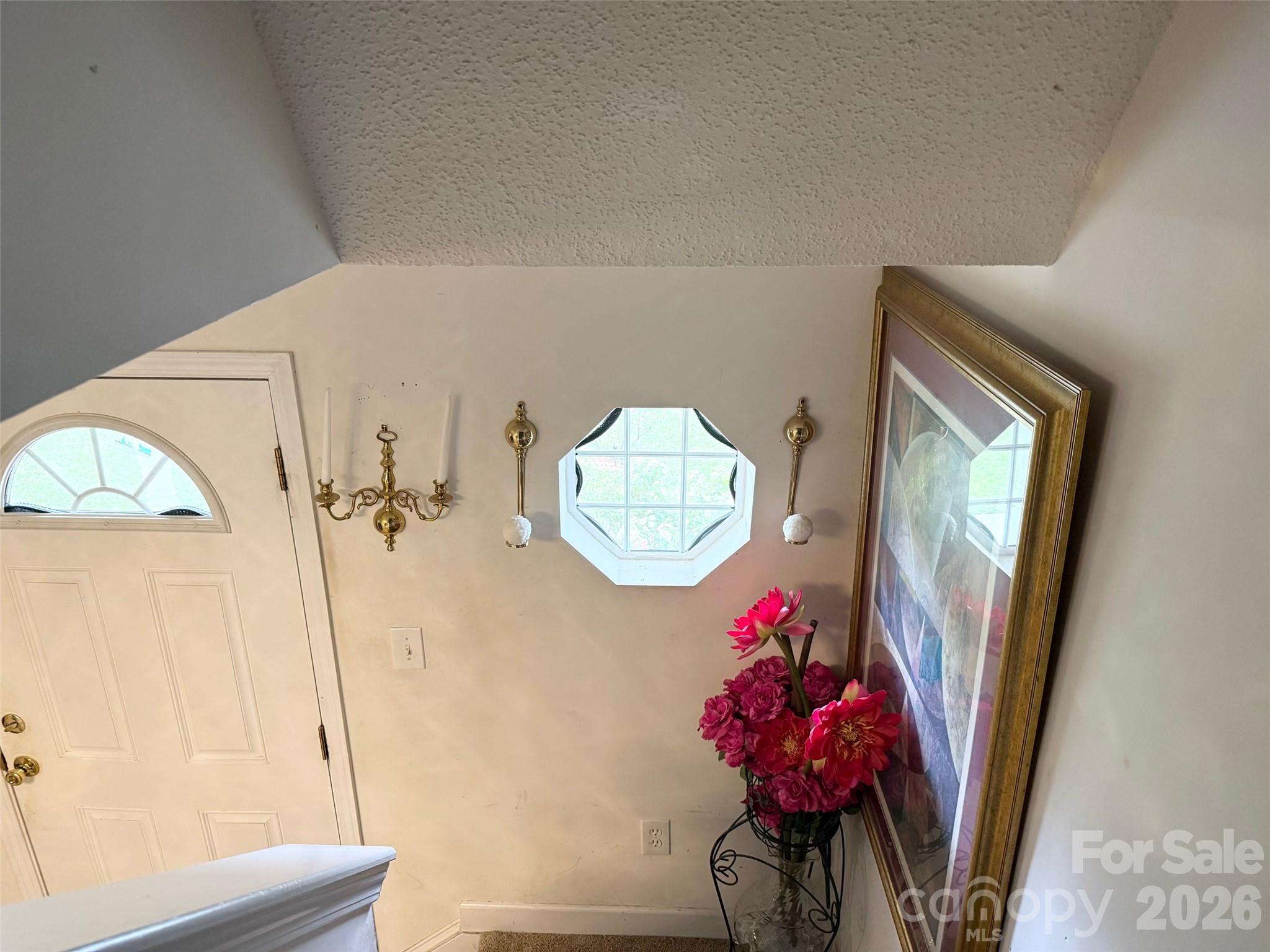 Whitehall - Residential