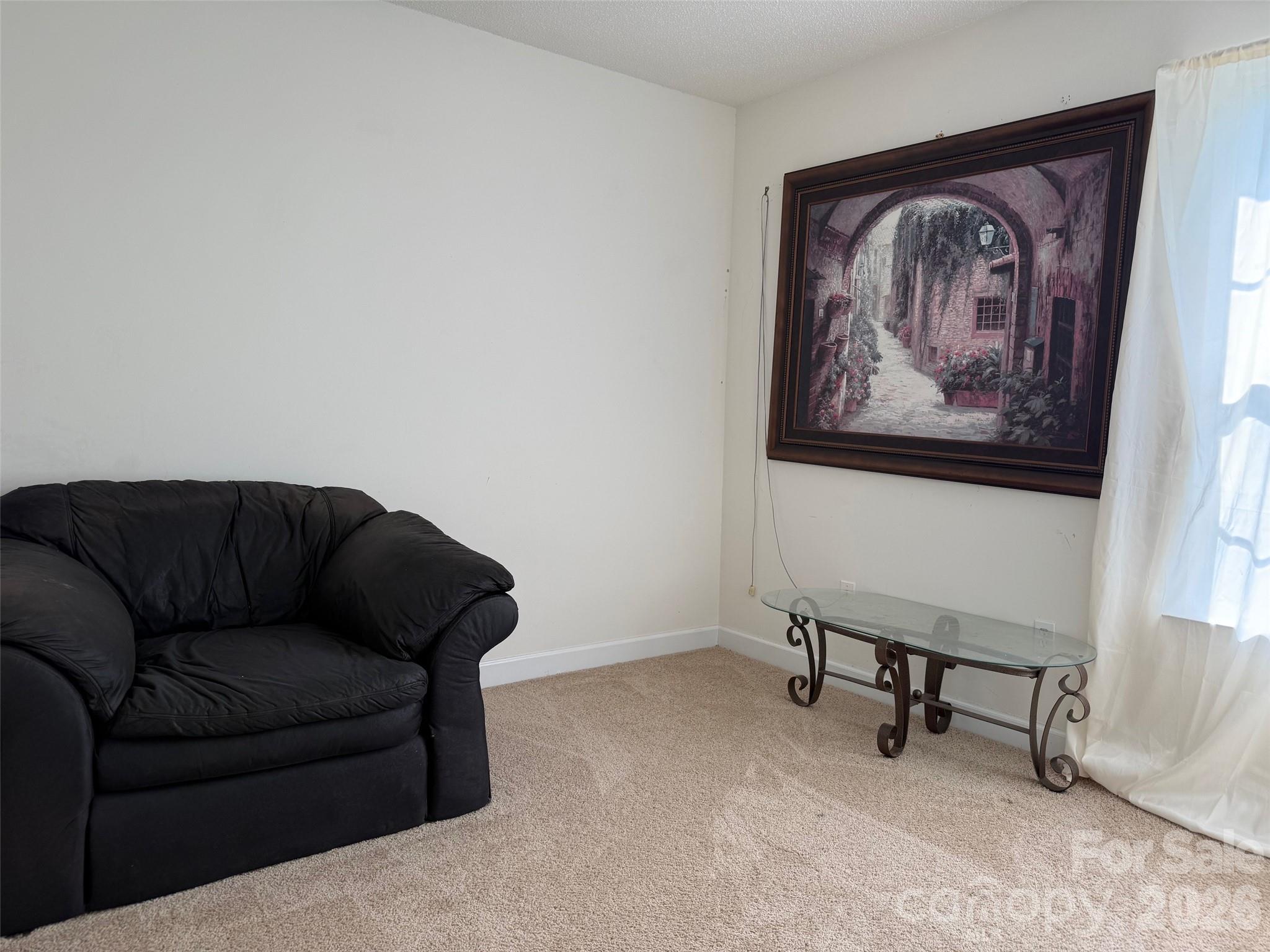 Whitehall - Residential