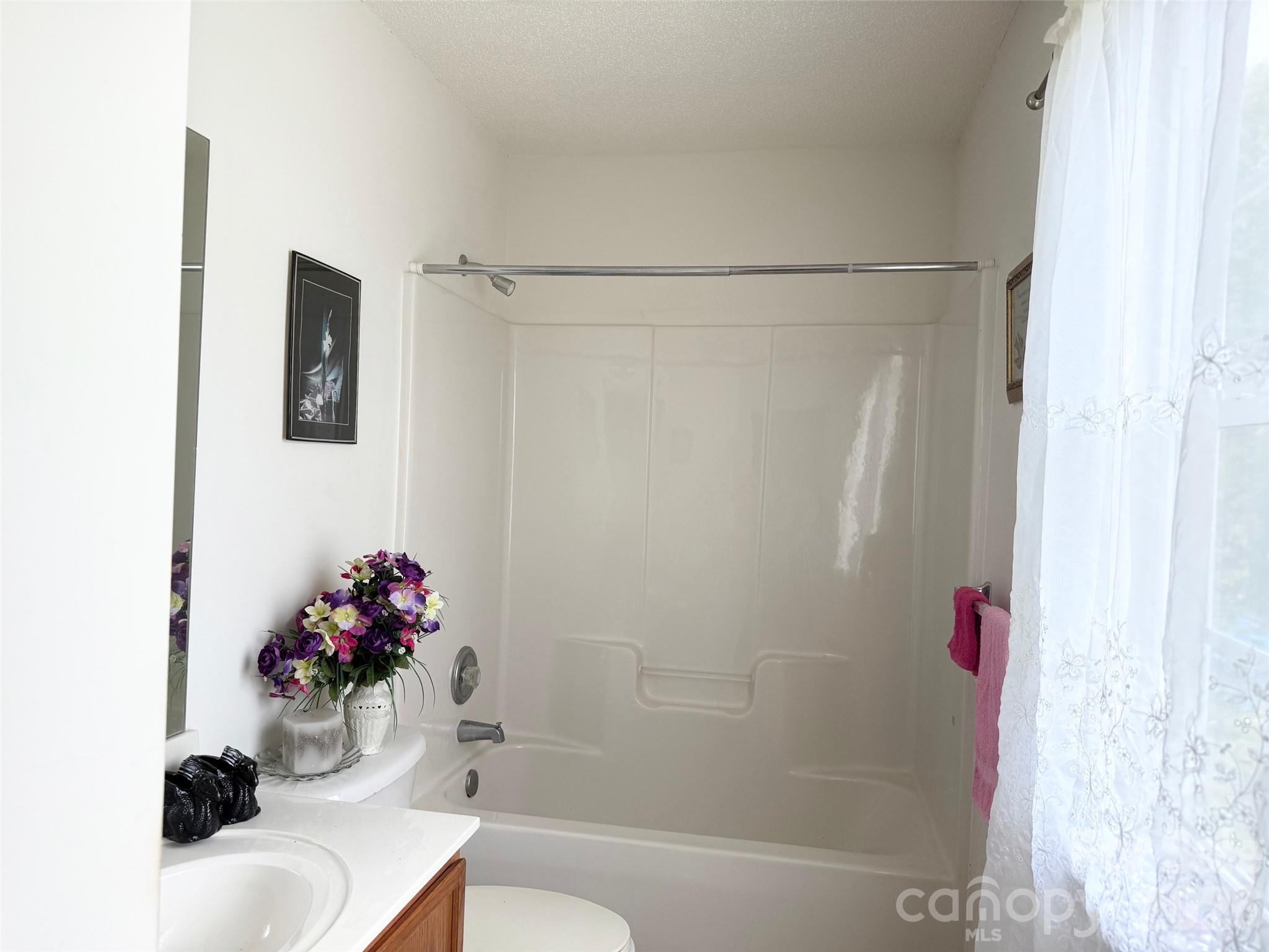 Whitehall - Residential