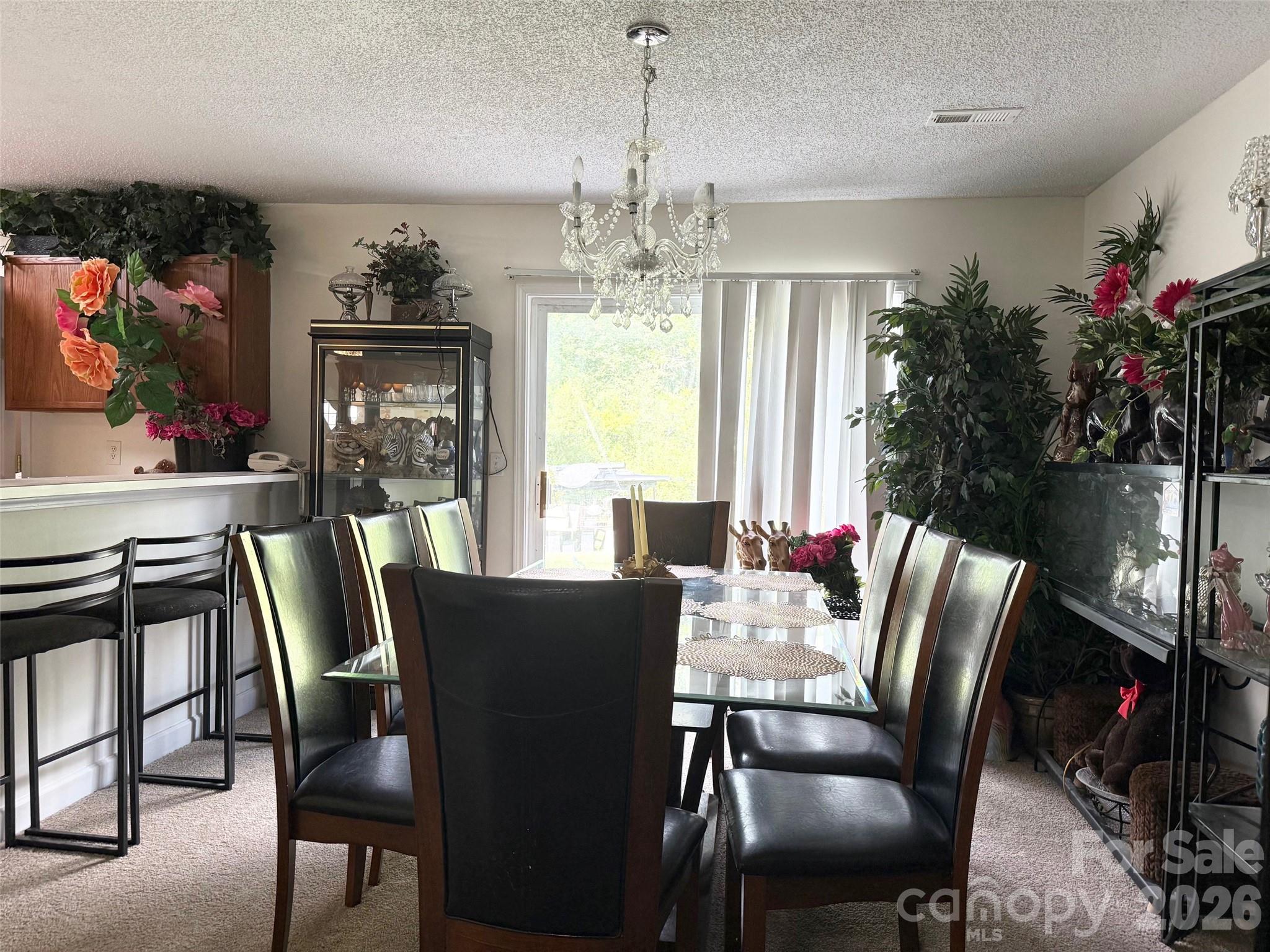 4046 W Fairmeadow Drive