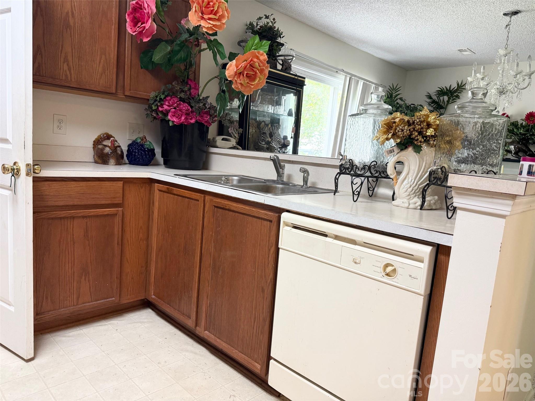 Whitehall - Residential