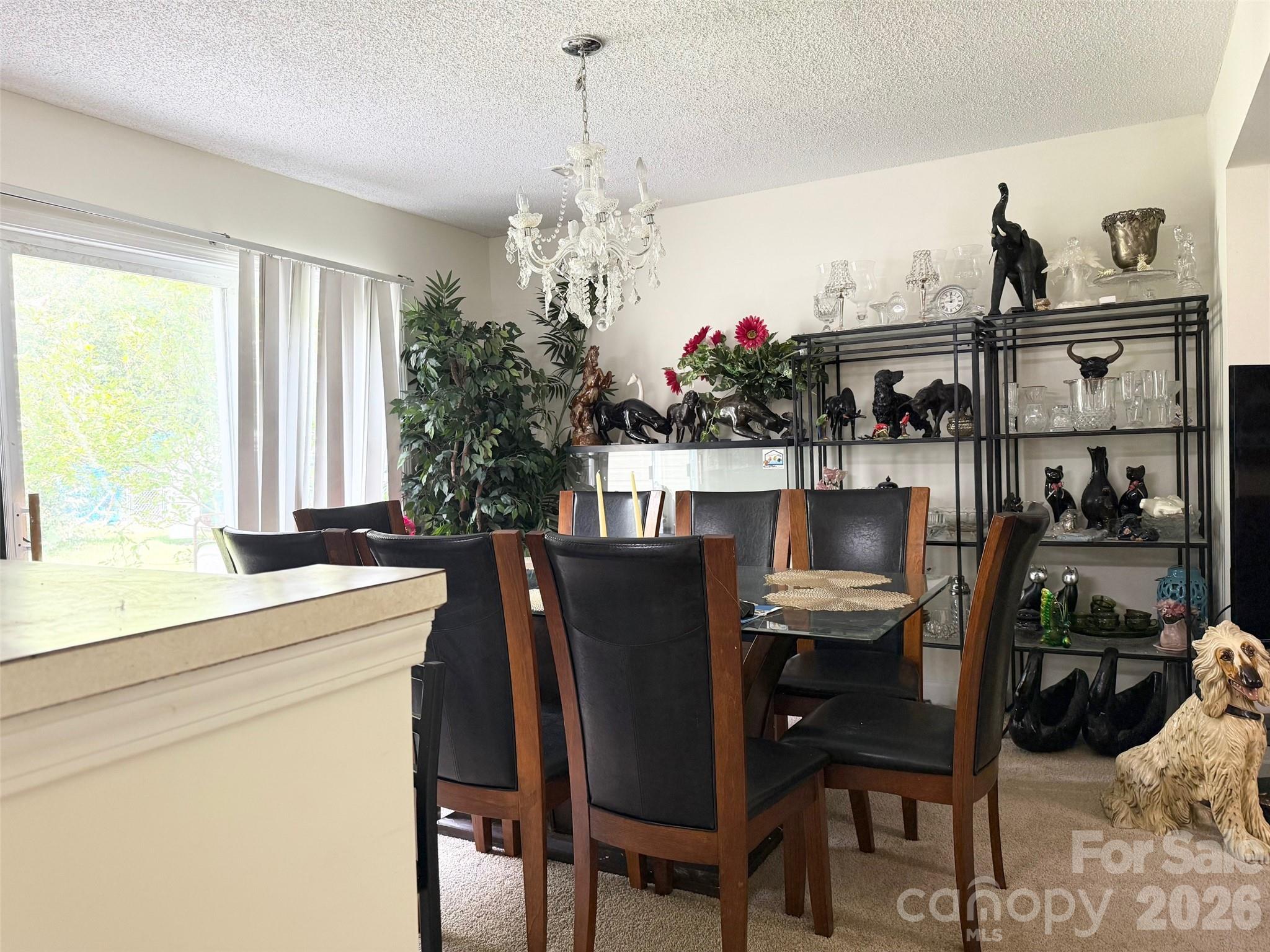 4046 W Fairmeadow Drive