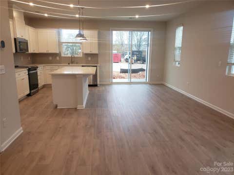 Photo for 2634 Texana Court