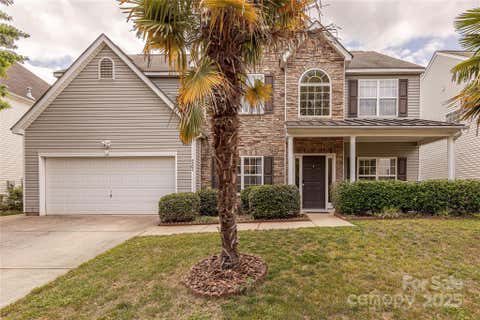 Photo for 5707 Parkstone Drive