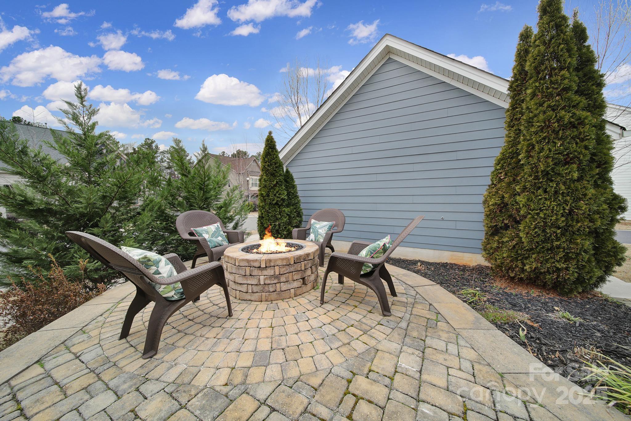 Brayden - Residential