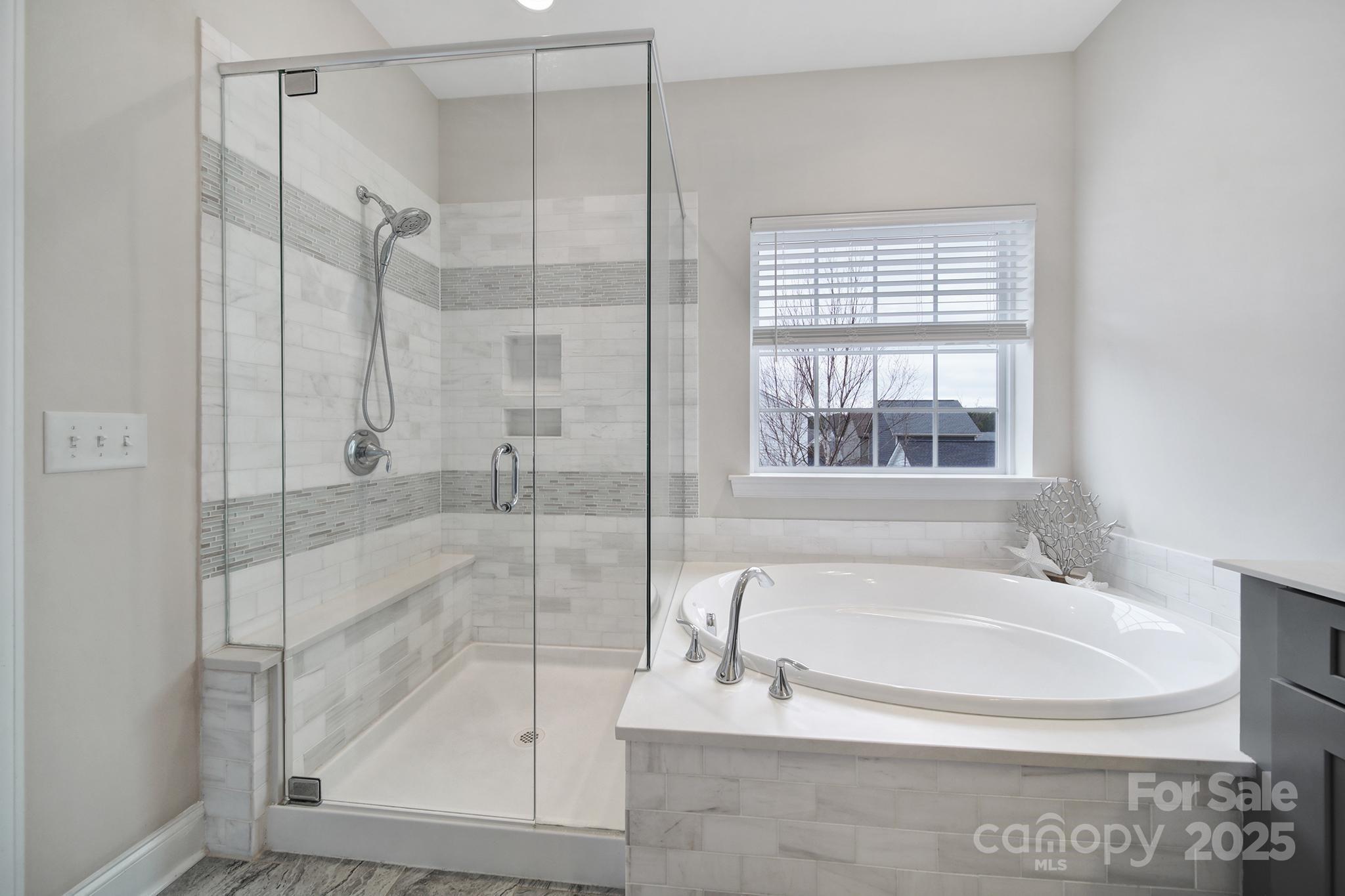 Brayden - Residential