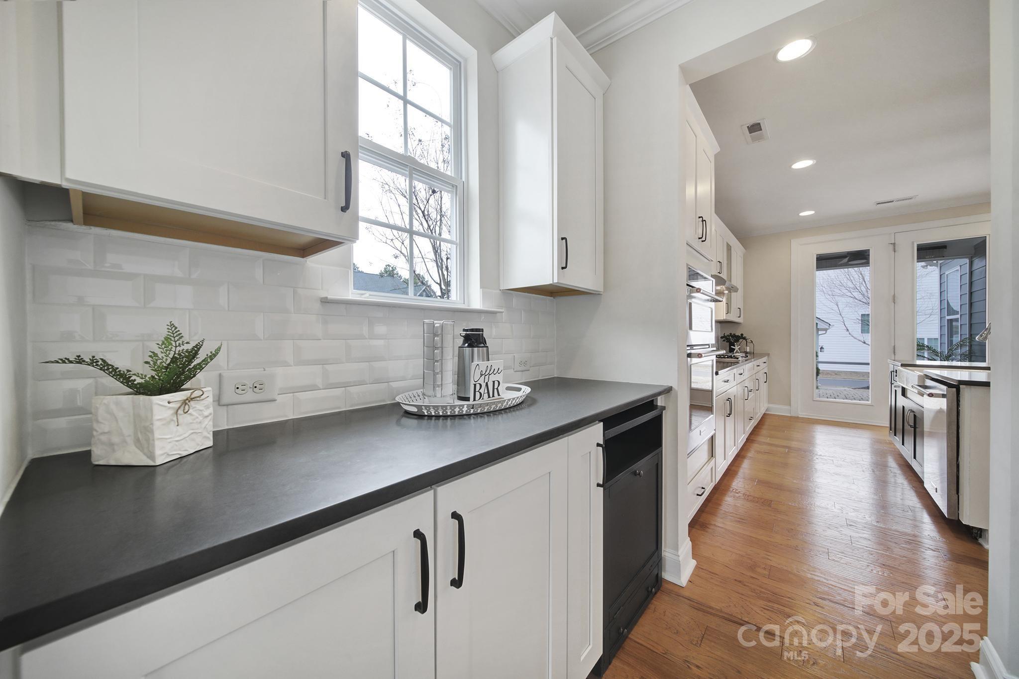 Brayden - Residential