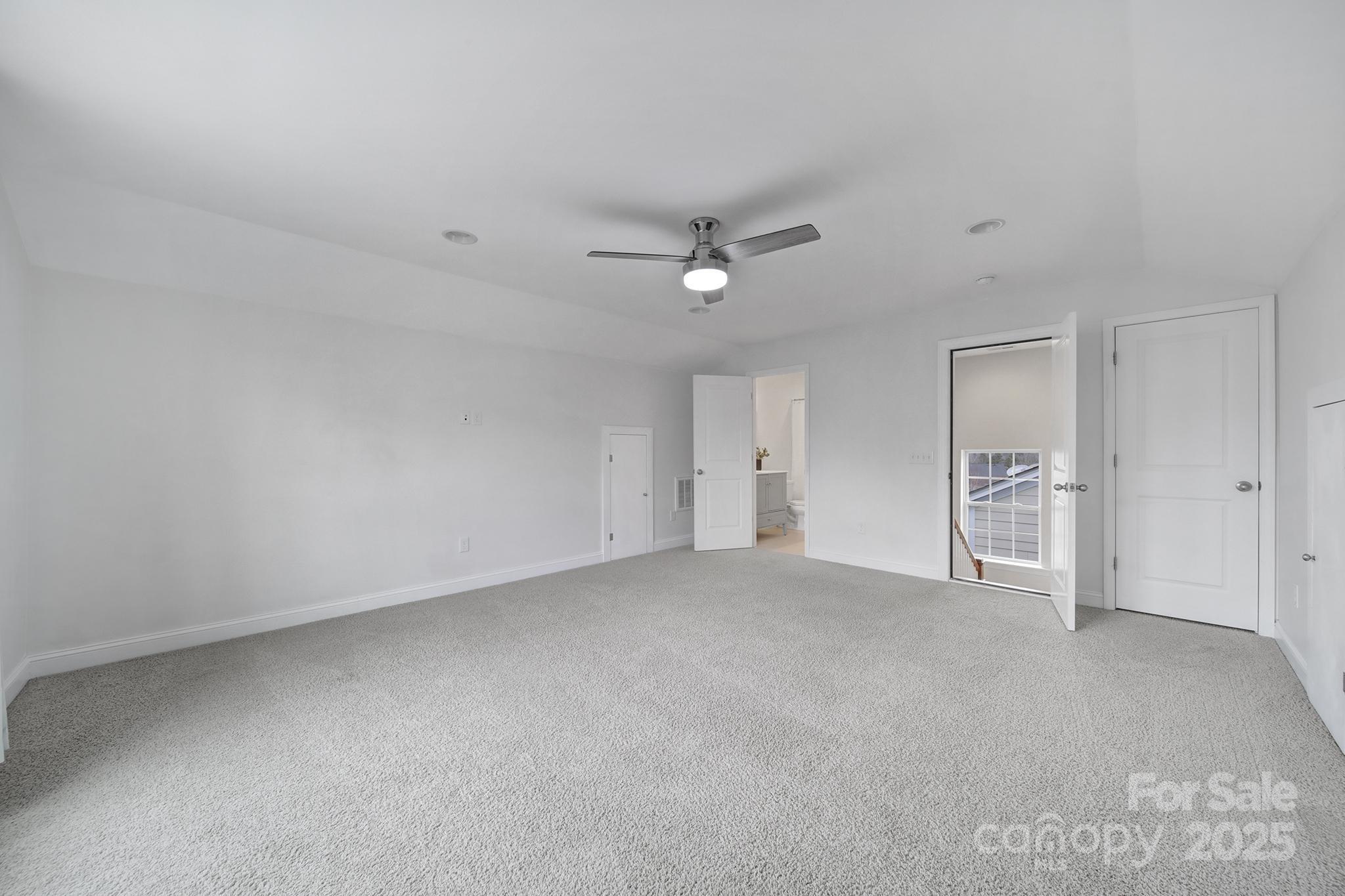 Brayden - Residential