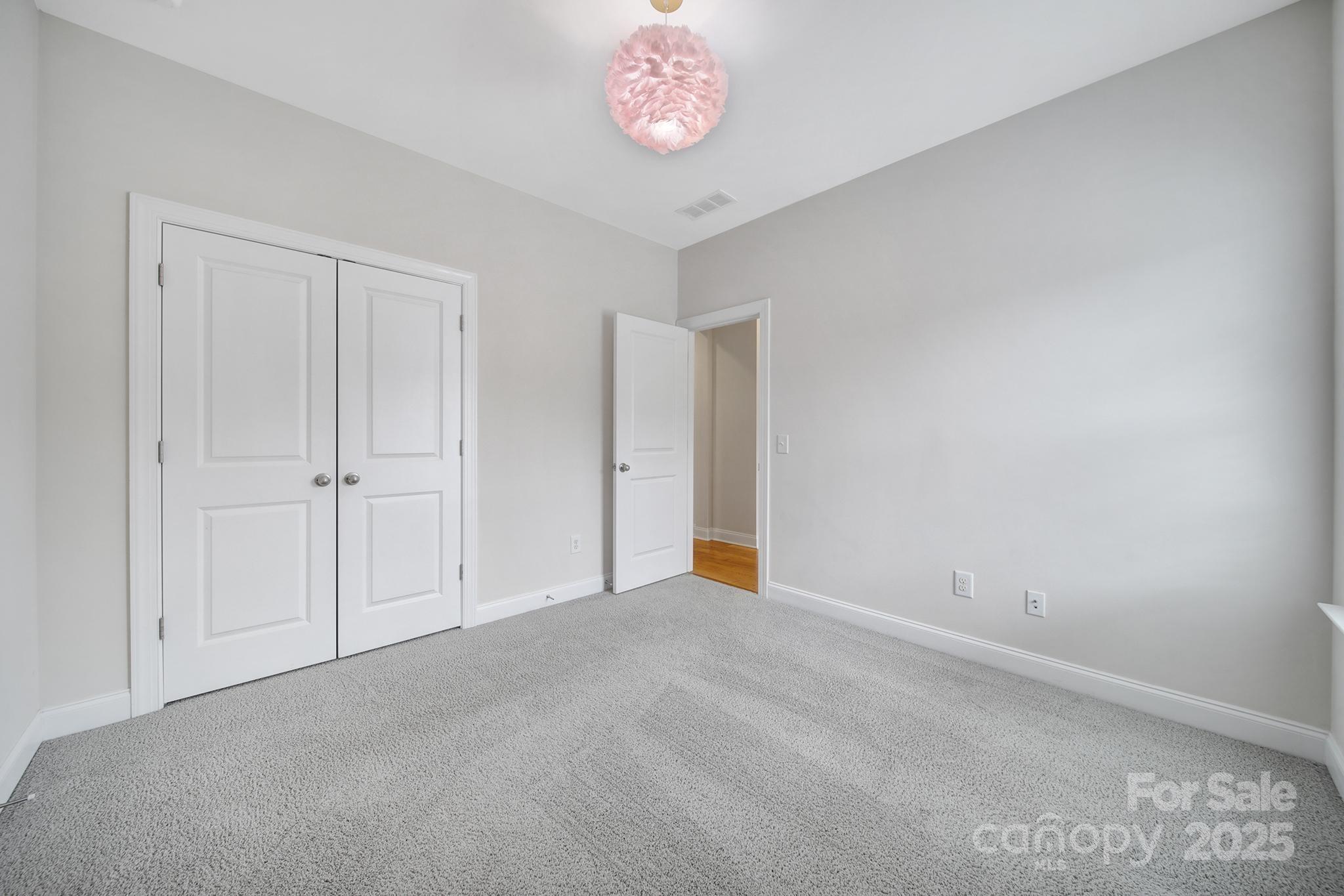 Brayden - Residential