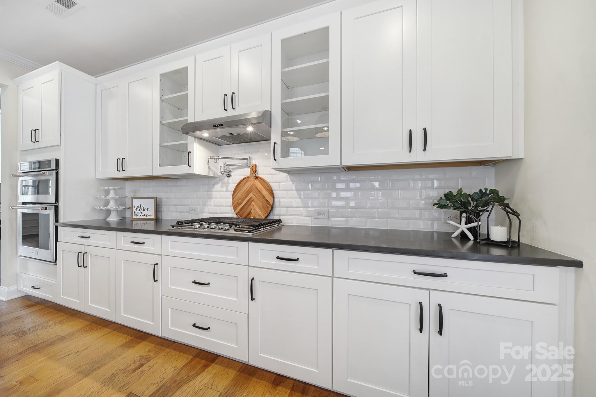 Brayden - Residential