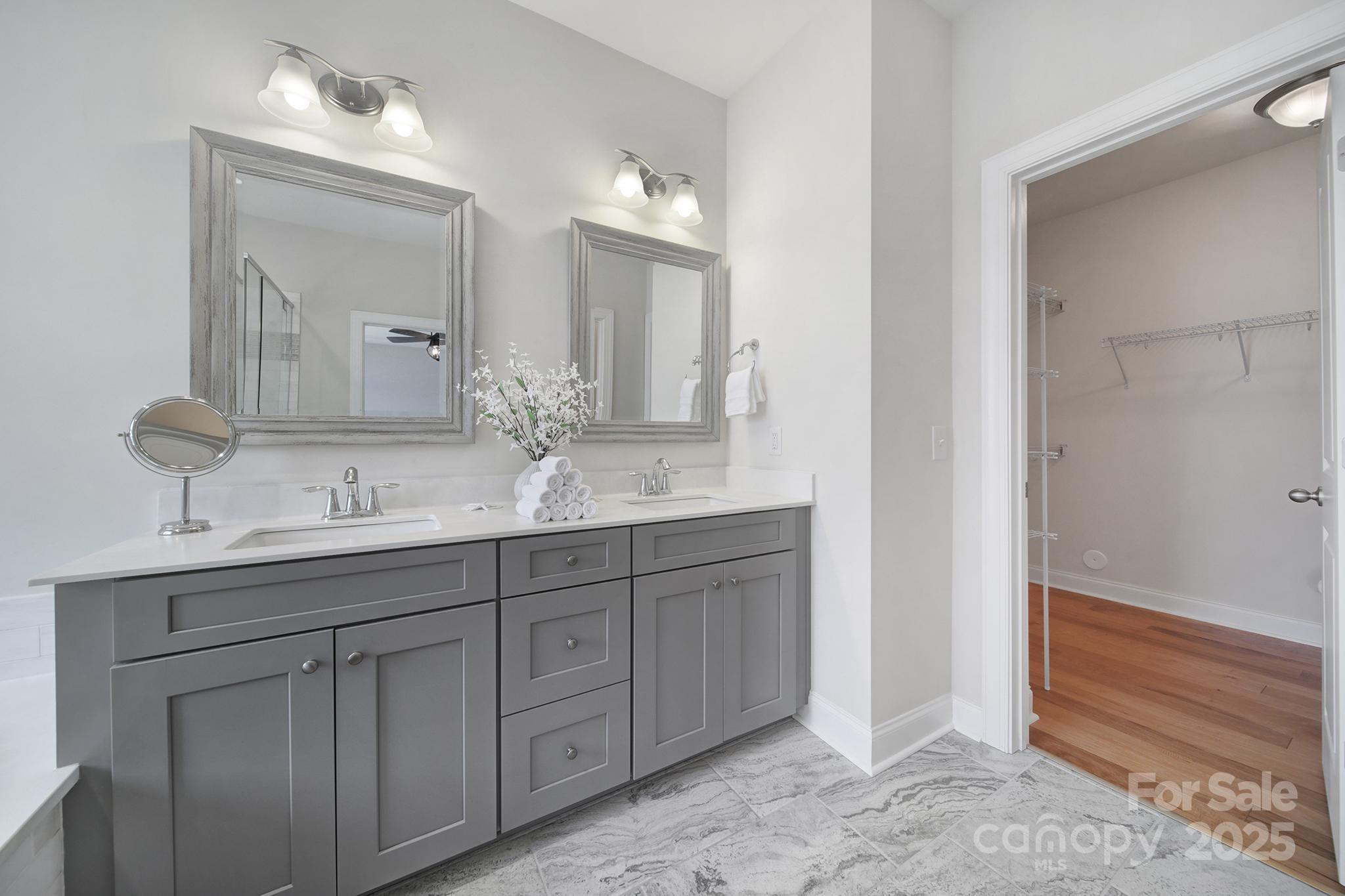 Brayden - Residential