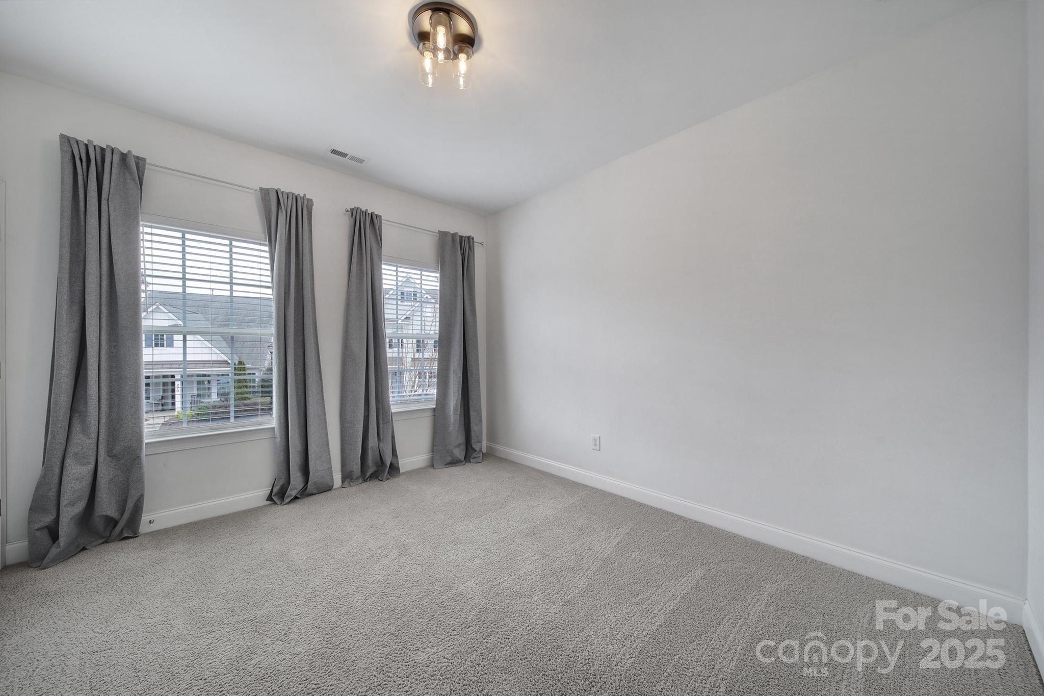 Brayden - Residential