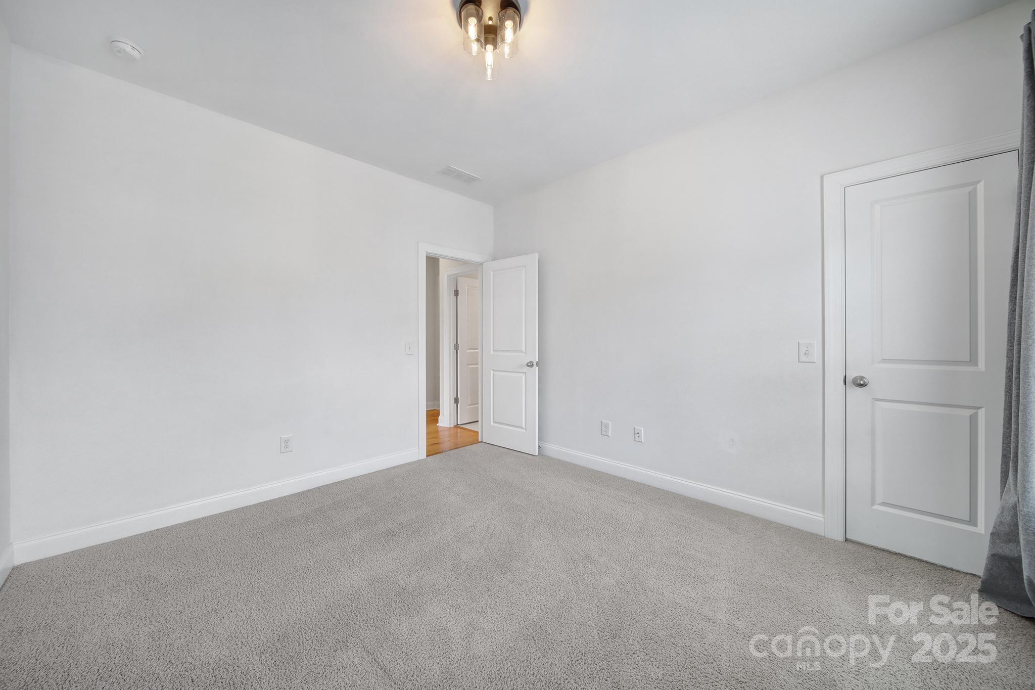 Brayden - Residential