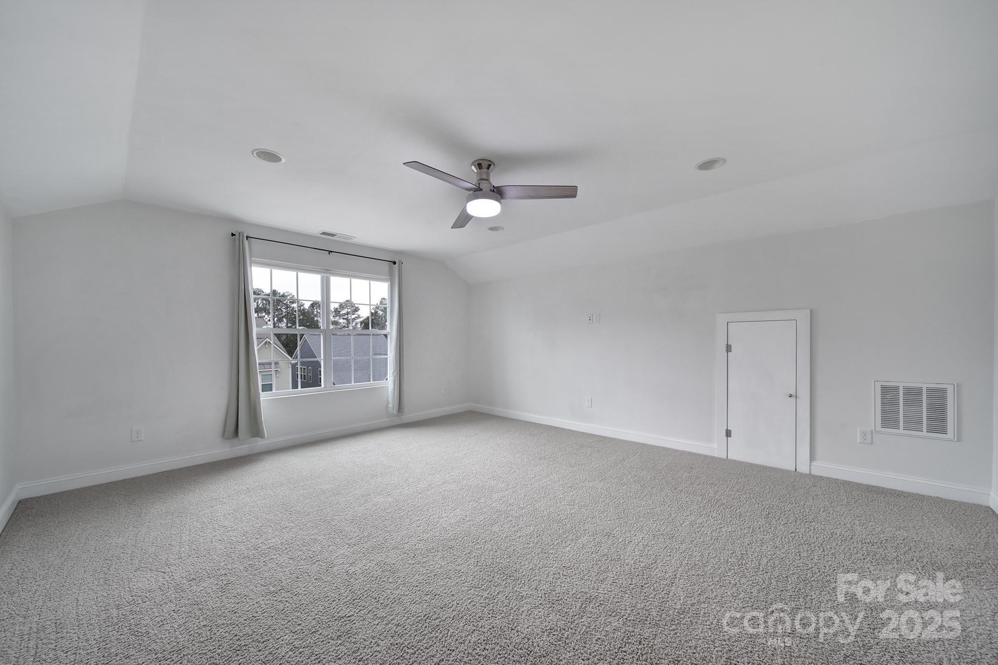 Brayden - Residential