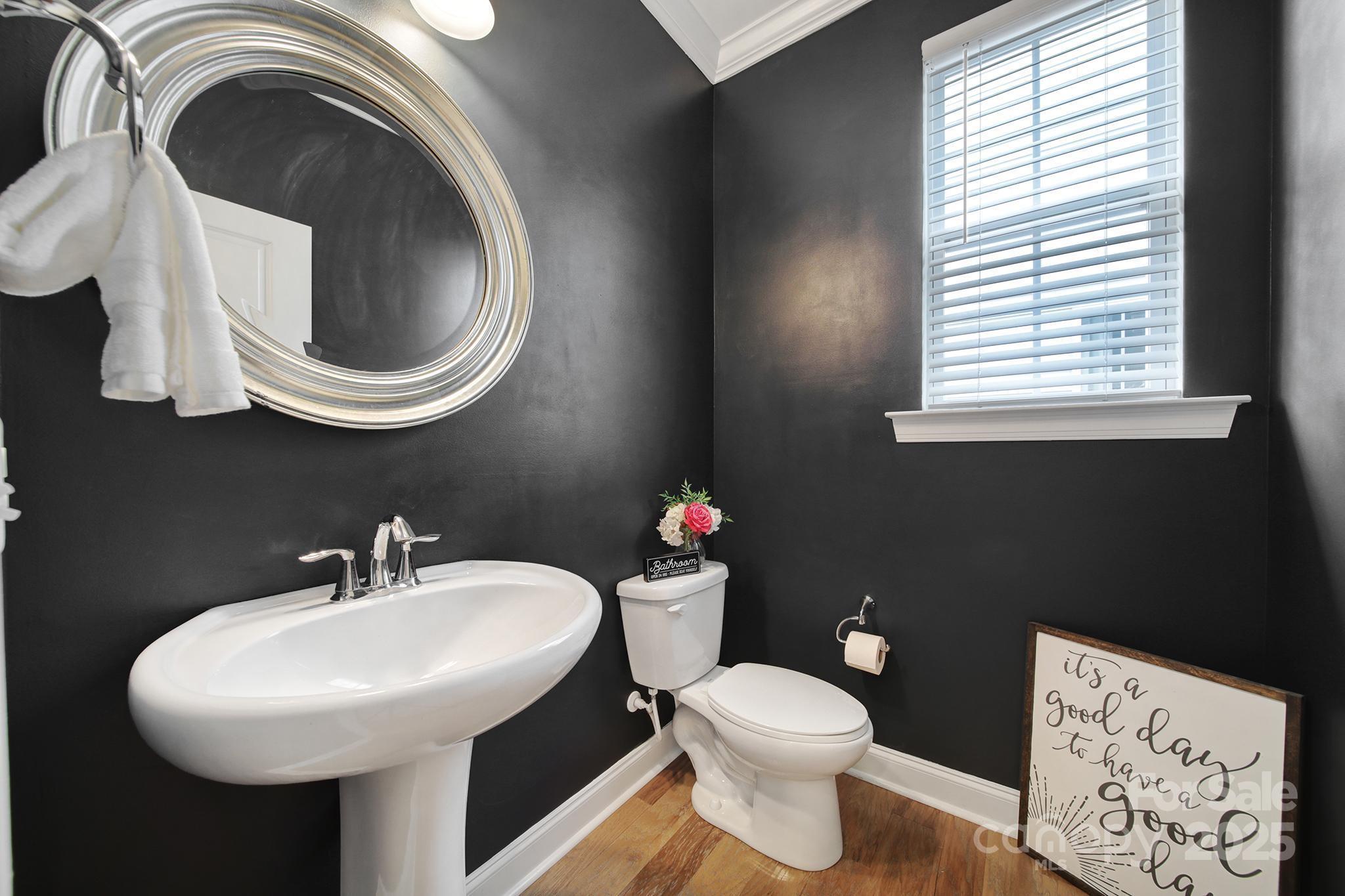 Brayden - Residential