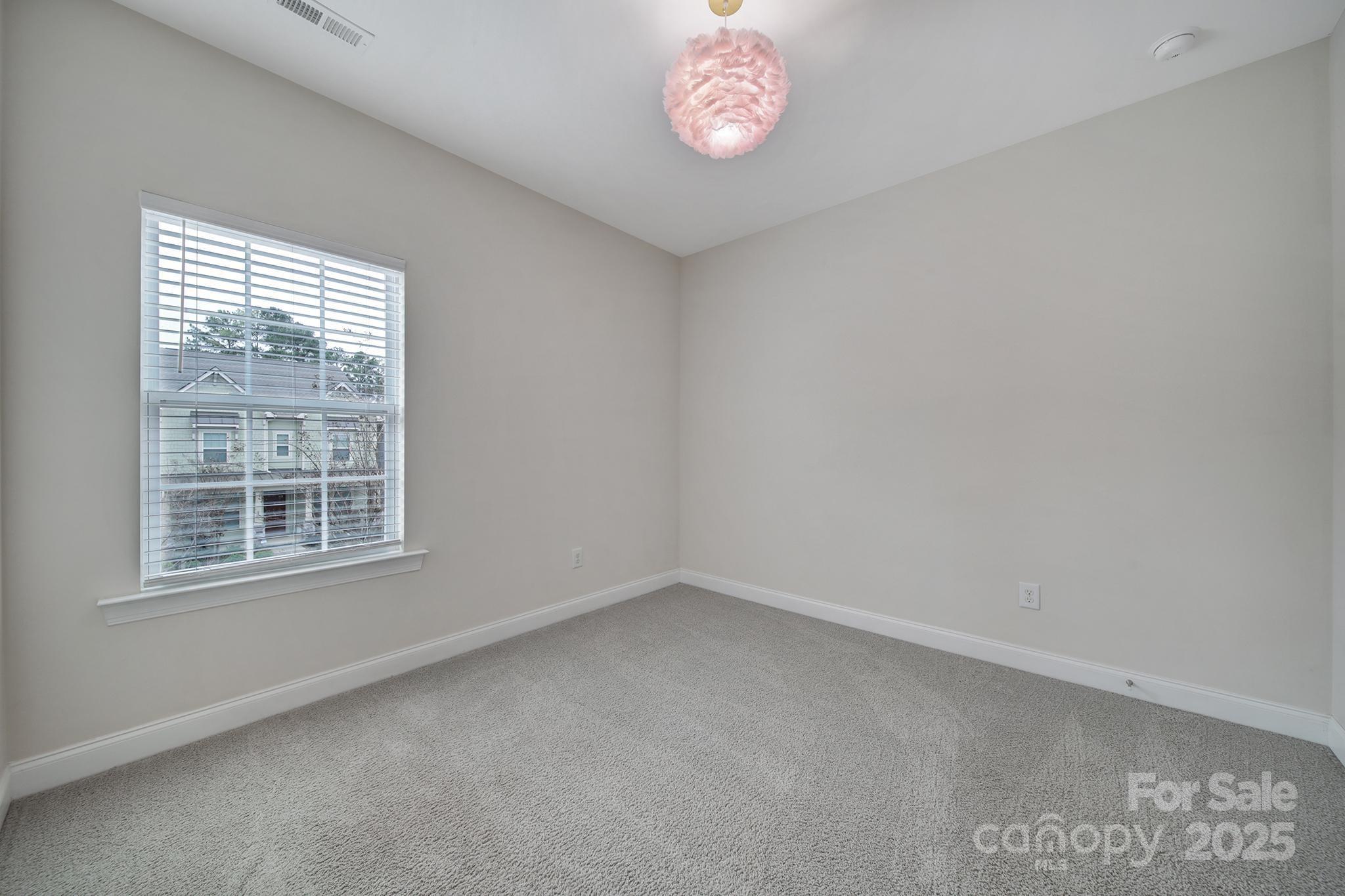 Brayden - Residential