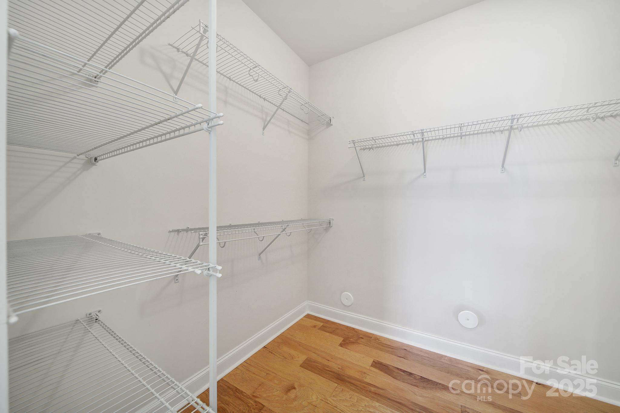 Brayden - Residential