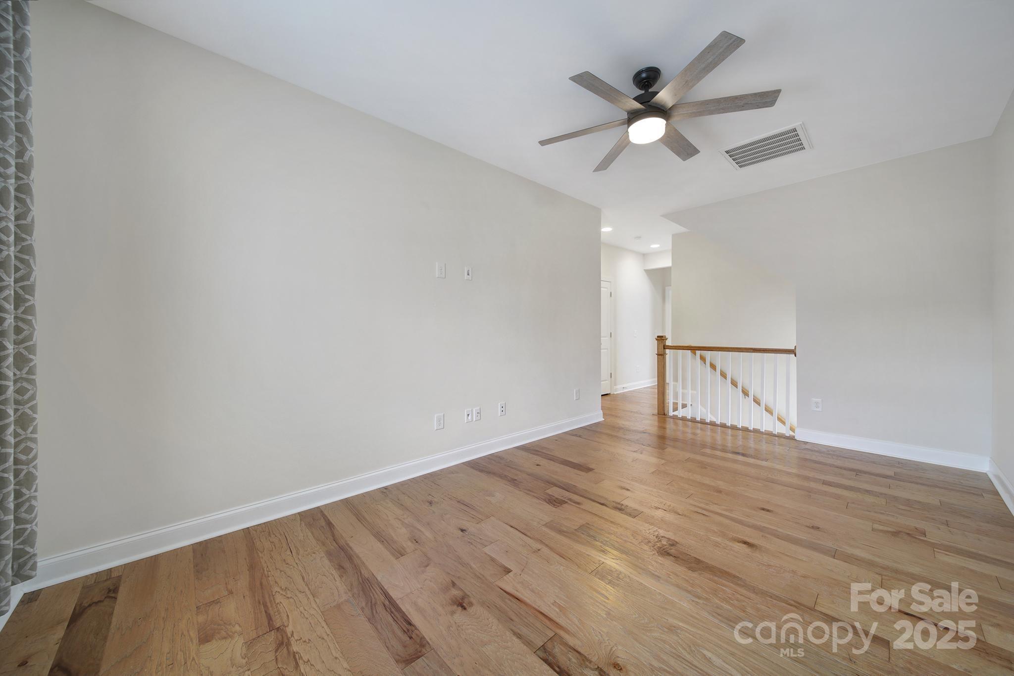 Brayden - Residential