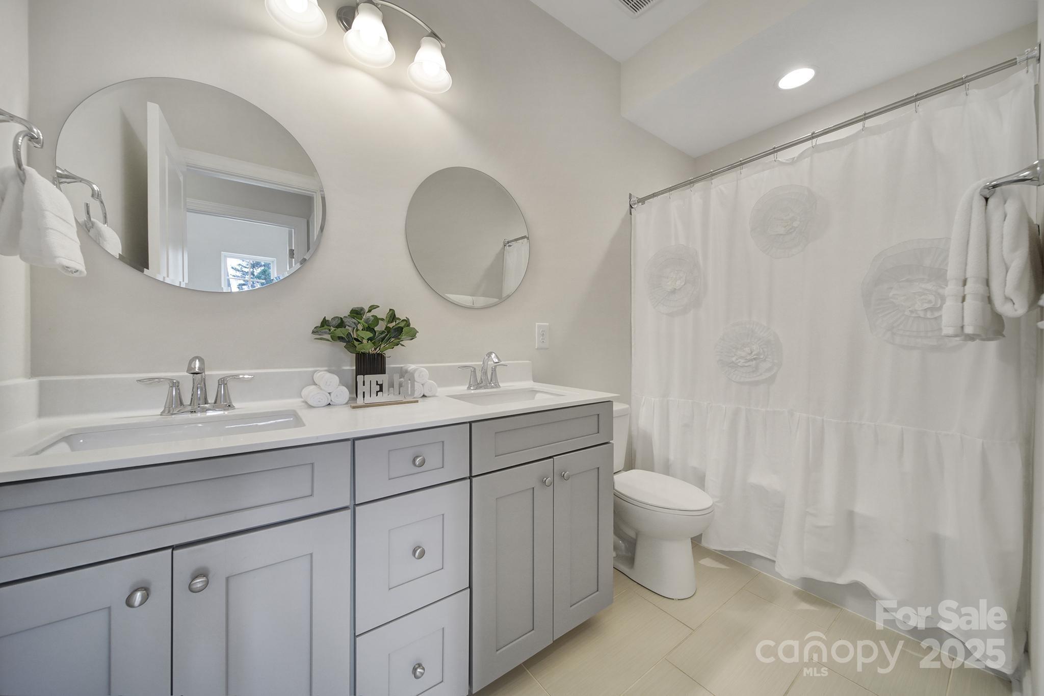 Brayden - Residential