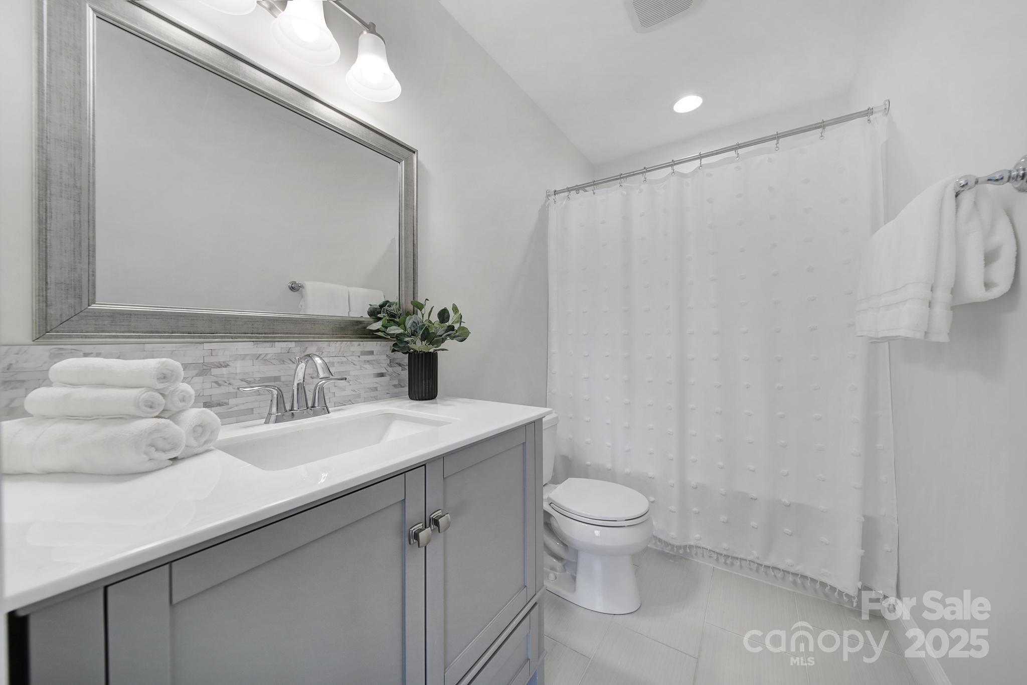 Brayden - Residential